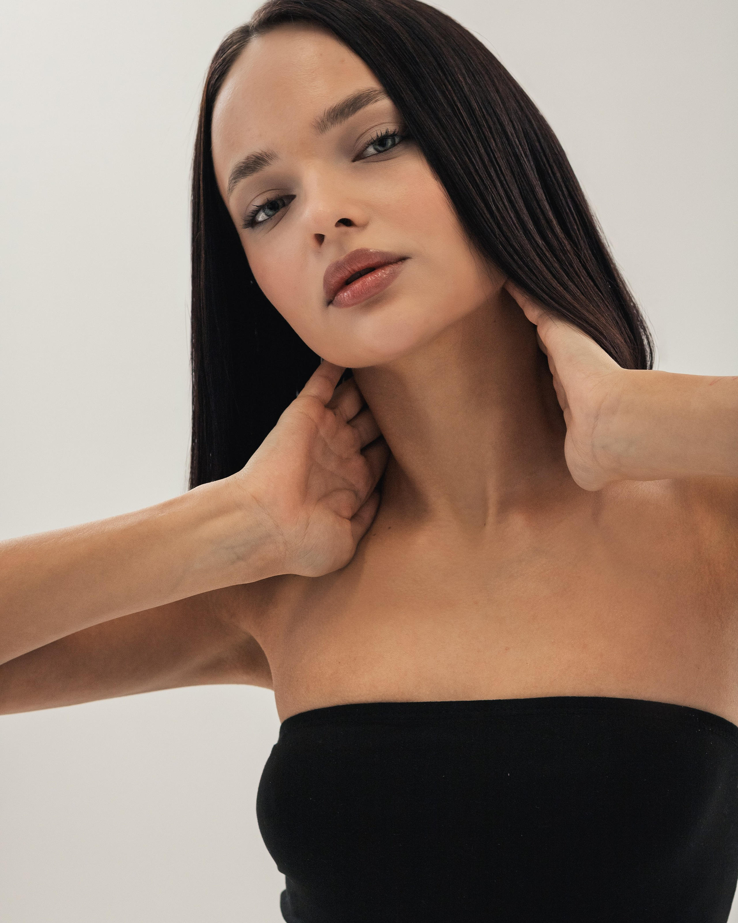 Услуги. Фотограф Ирина Нехороших