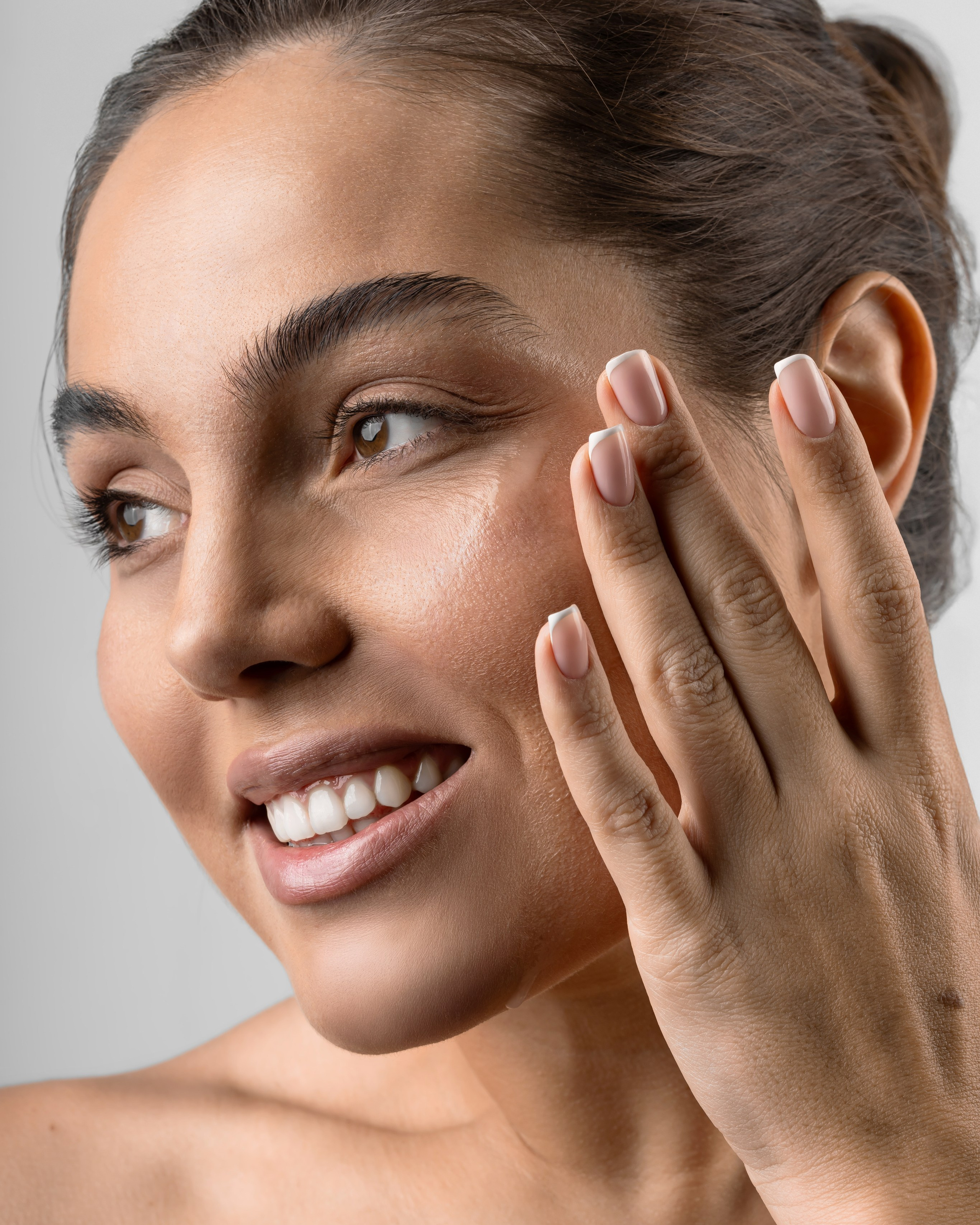 Стоимость. Екатерина Лементуева фуд-фотограф, предметный фотограф, Новосибирск