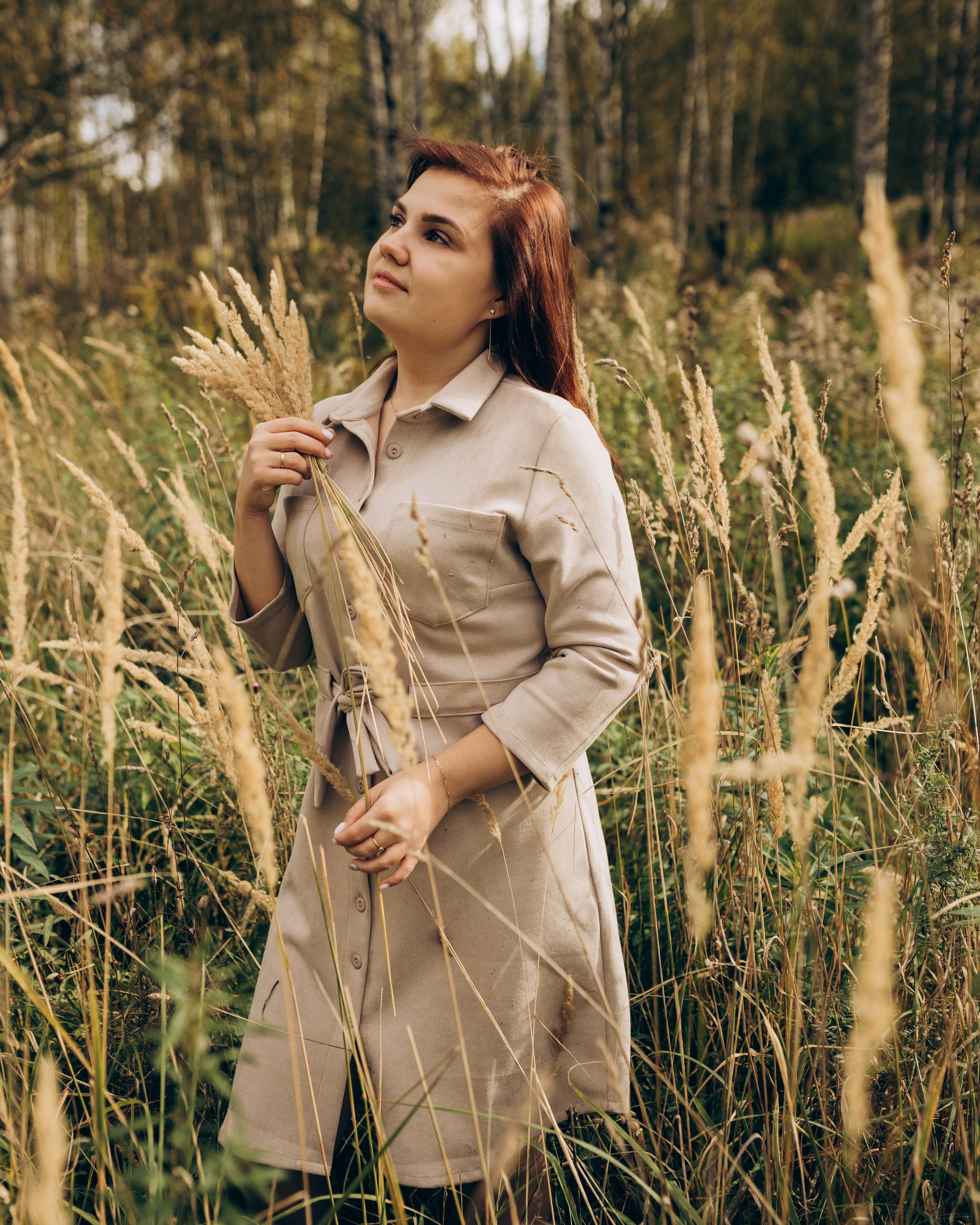 Влада Семёнова — семейный и индивидуальный фотограф