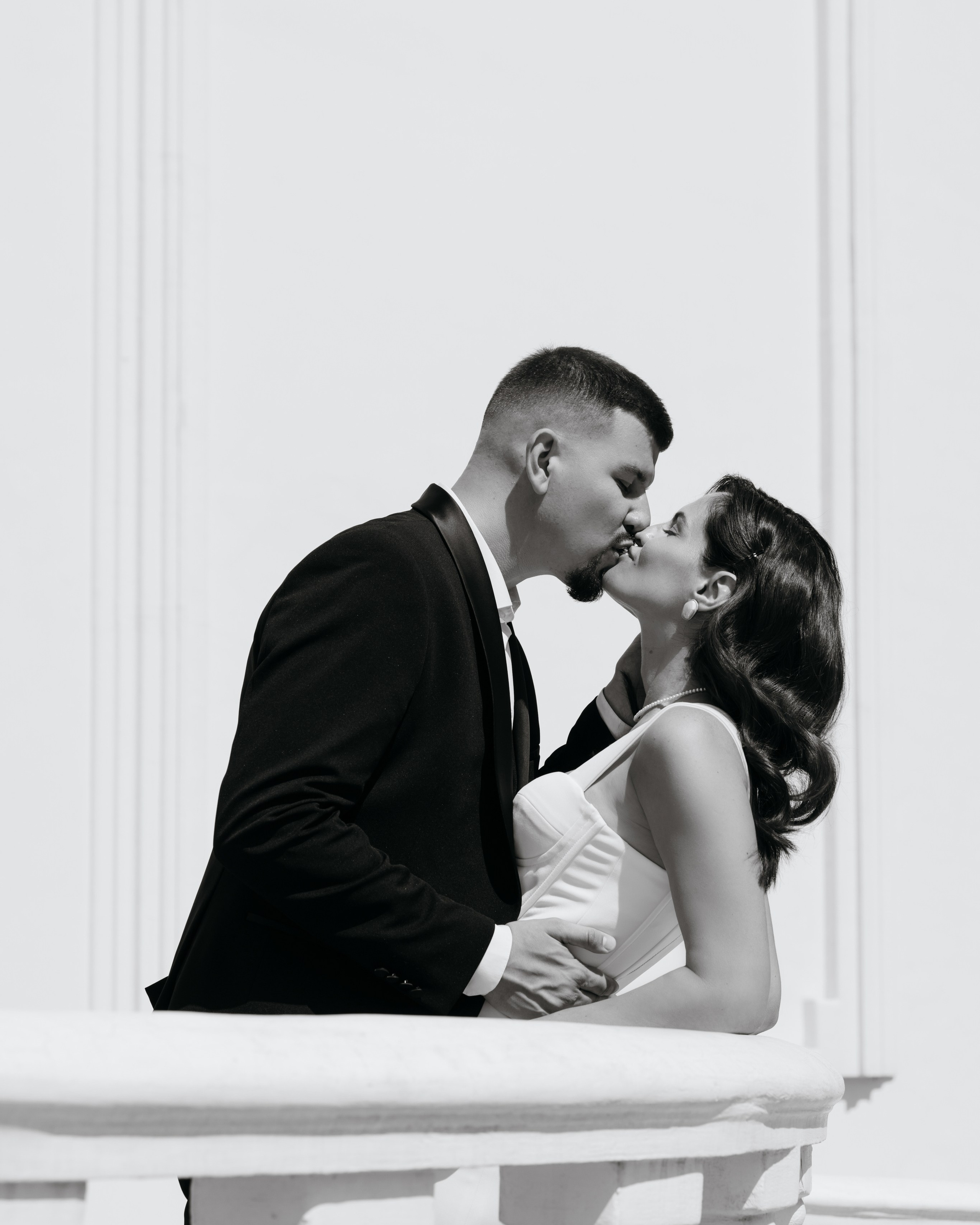 Price. Портретный фотограф в Краснодаре Валерия Матирная