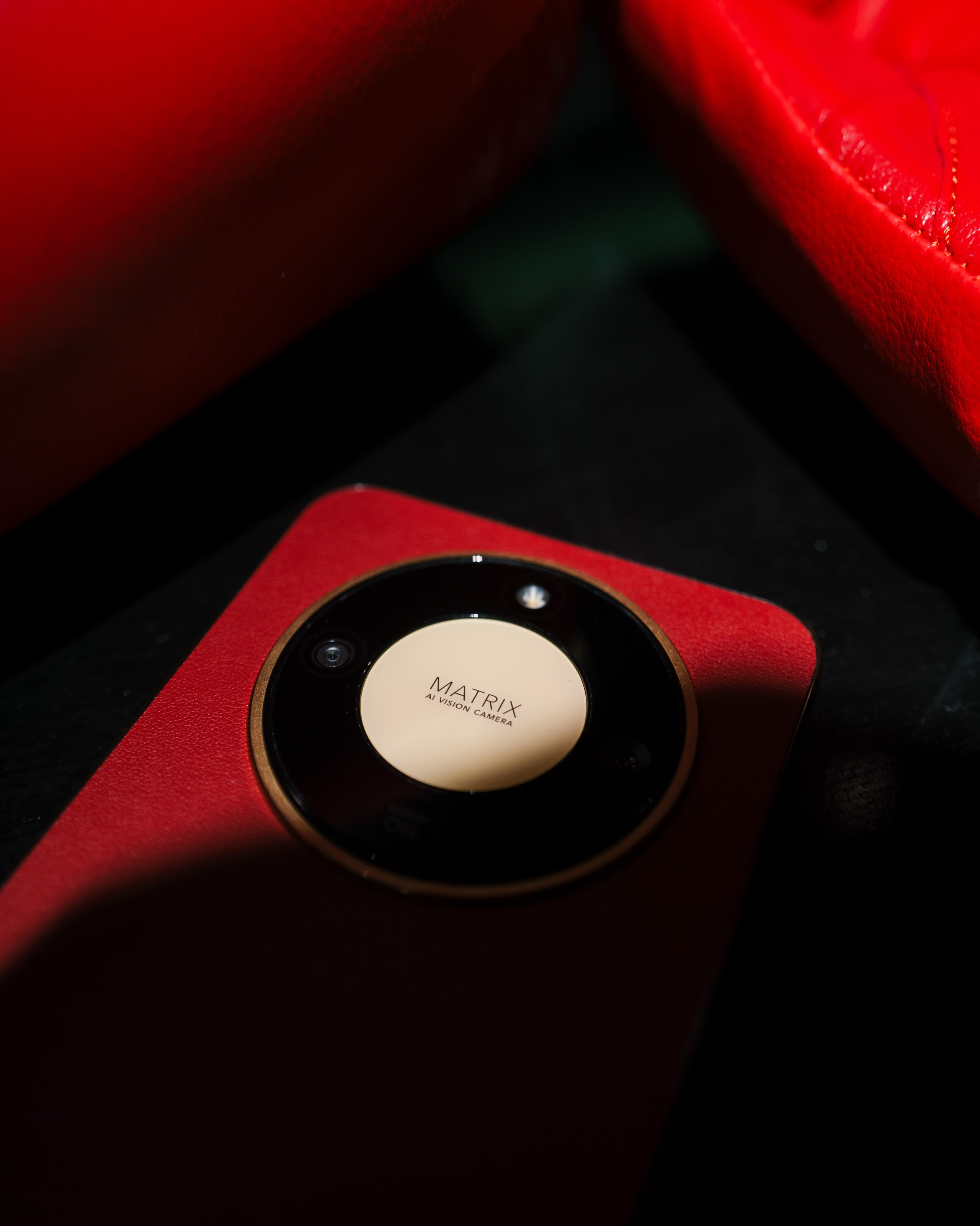 BRAND. Фотограф Астана, byNurda