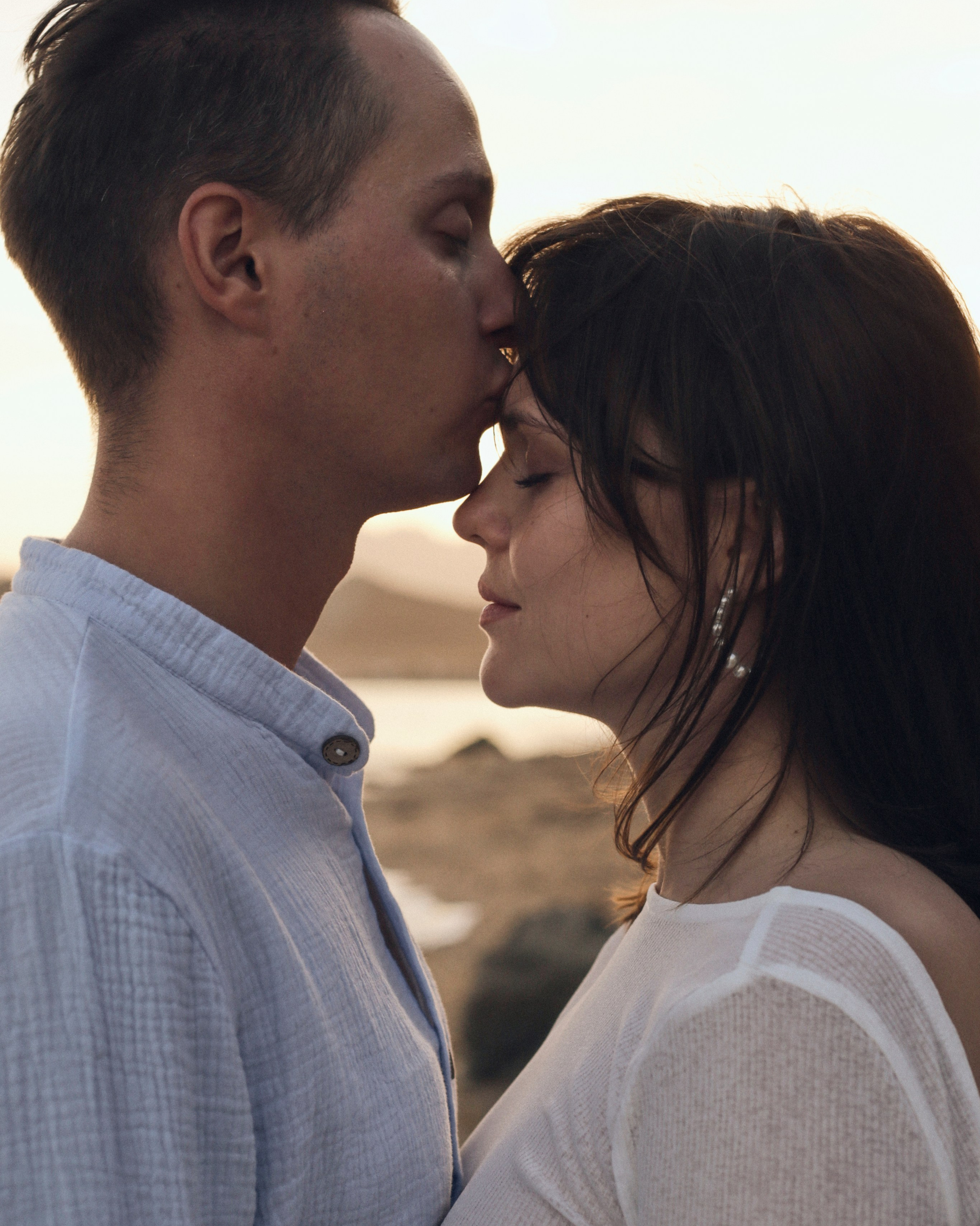 Семейный фотограф в Феодосии и по Крыму Брежнева Алла