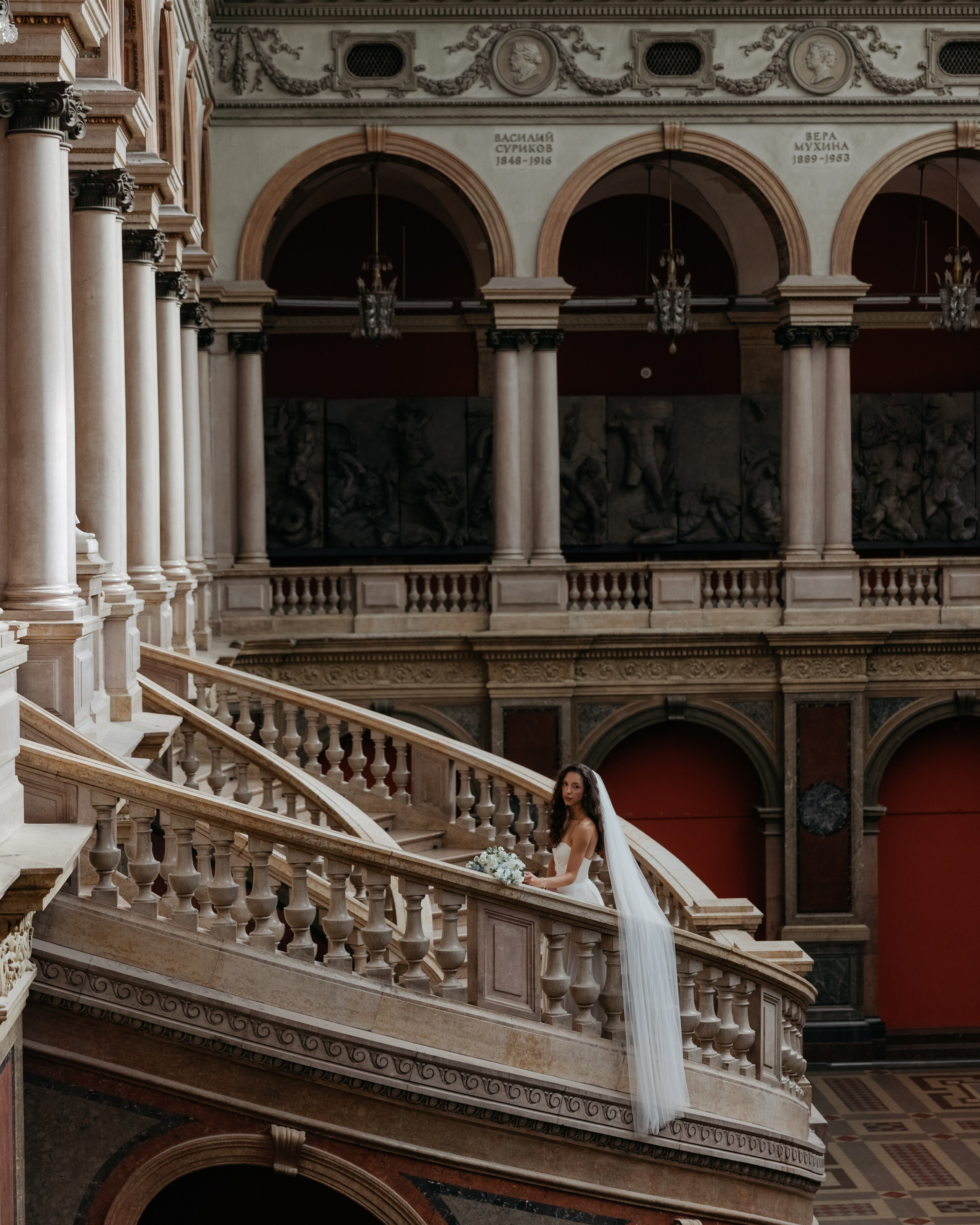 Услуги. Свадебный и репортажный фотограф в Санкт-Петербурге