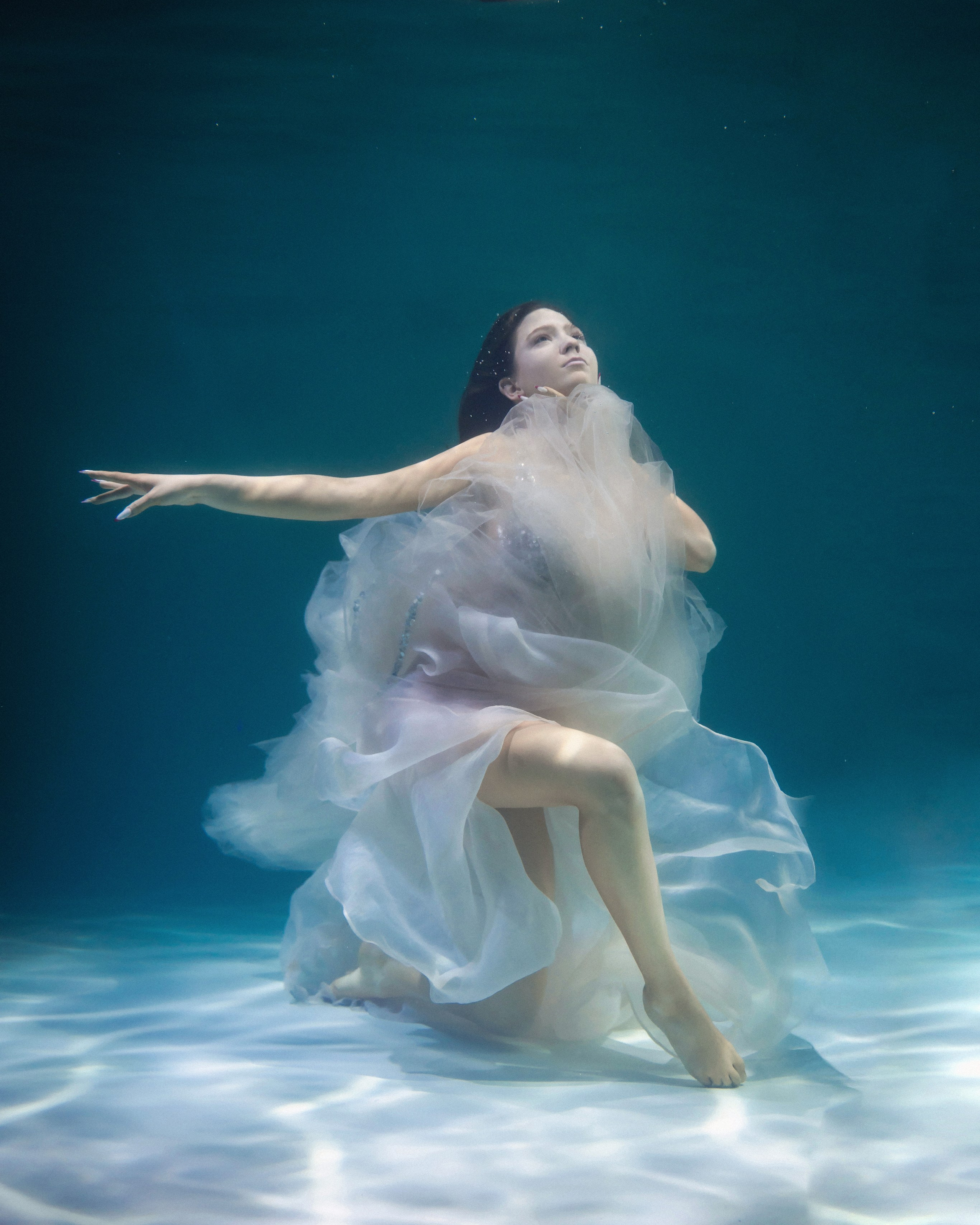 Стоимость. Фотограф в Москве Нелла Шагеева