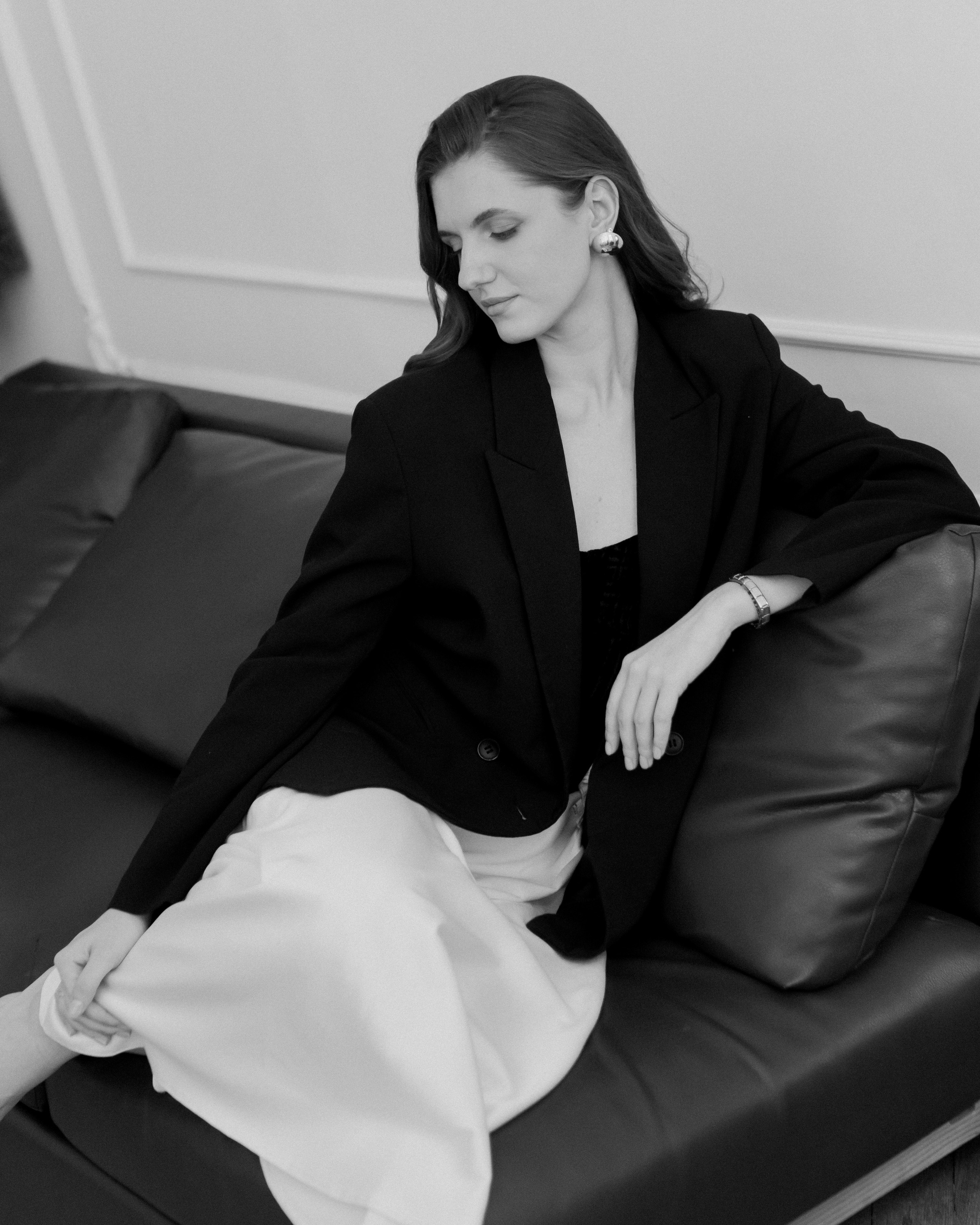 Контакты. Свадебный фотограф Ростов на Дону / Таганрог — Усачева Анастасия