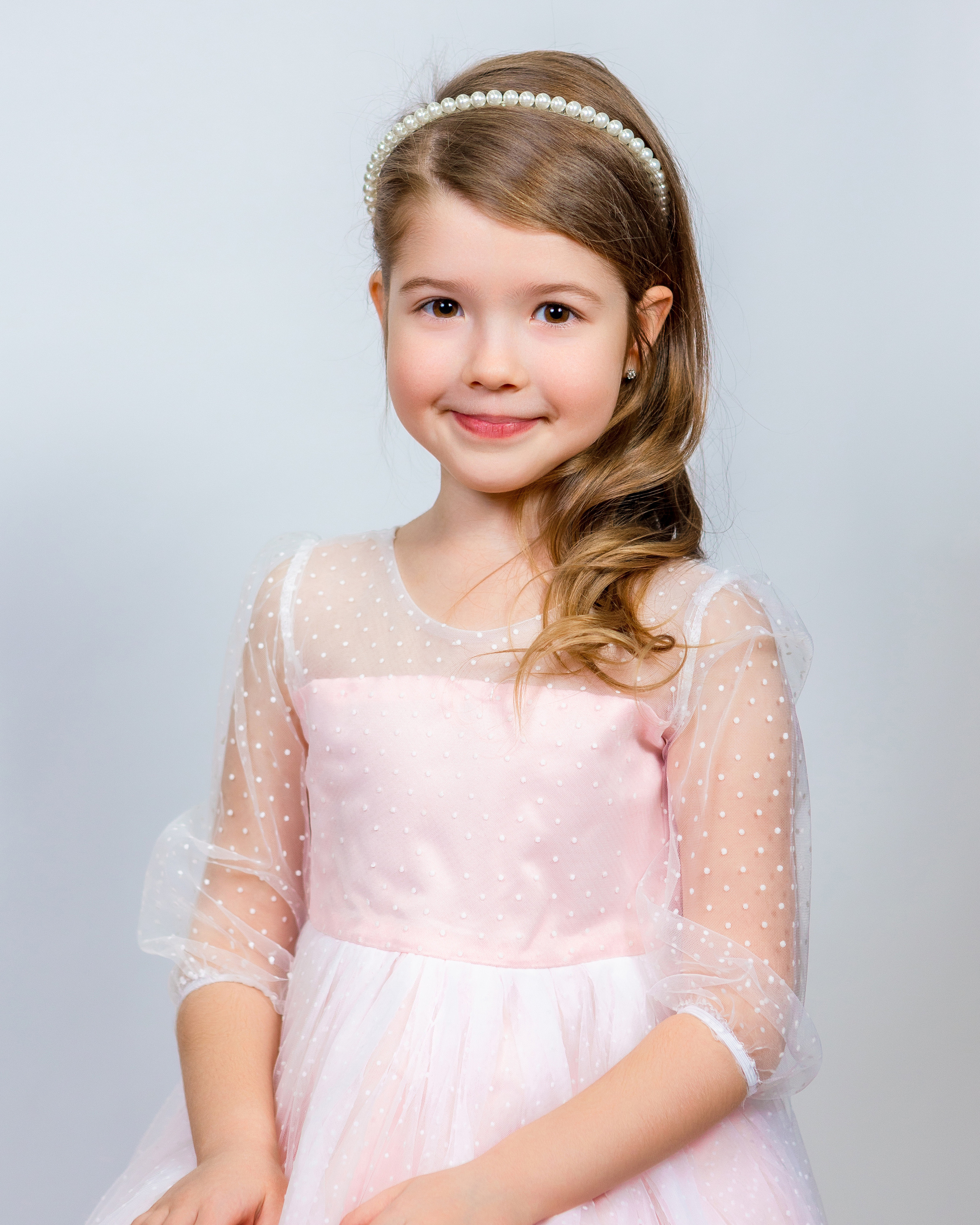 Фотограф в Иваново. Фотокниги и выпускные альбомы в Иваново