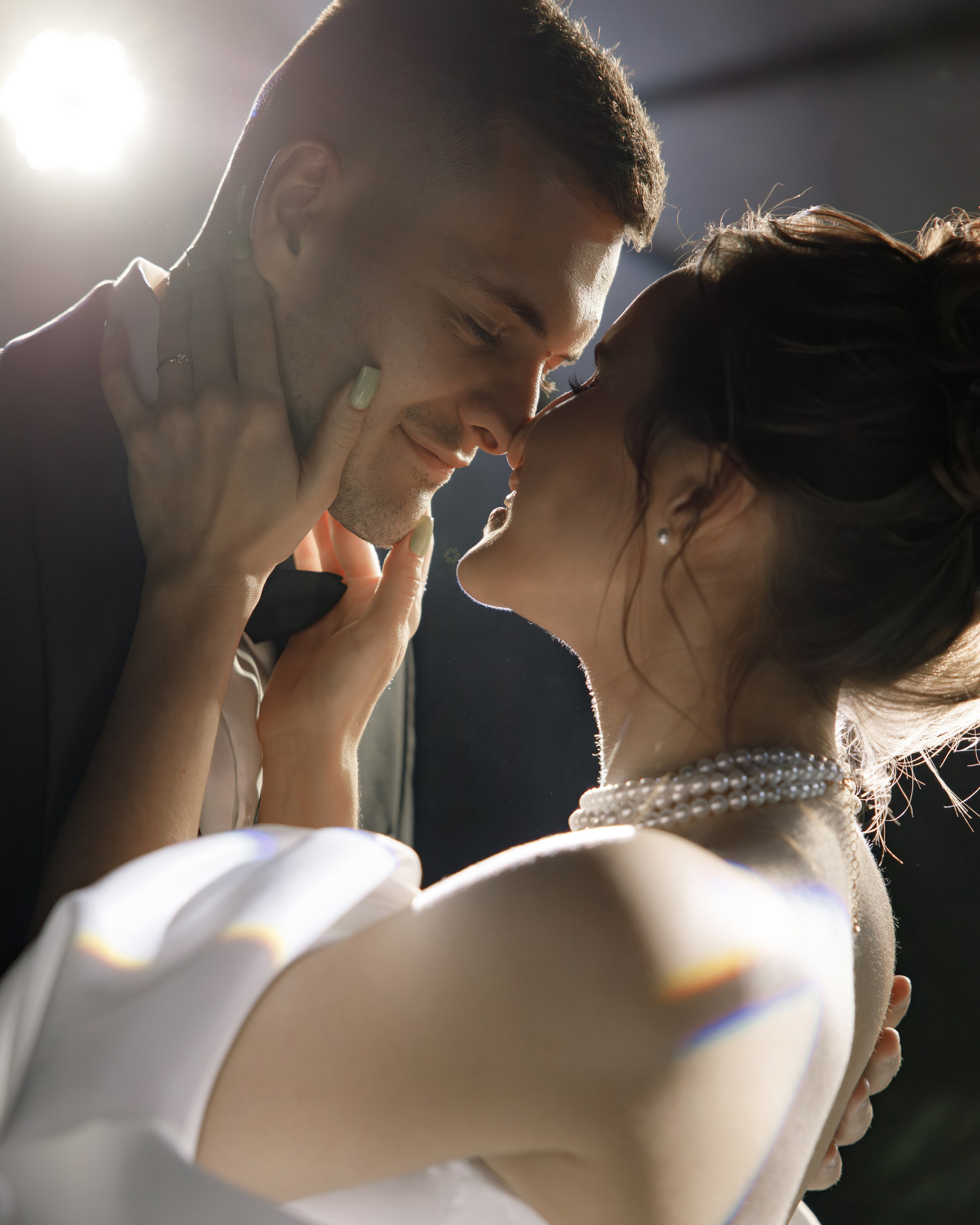 Стоимость. Свадебный и семейный фотограф Краснодар, Юлия Потопахина