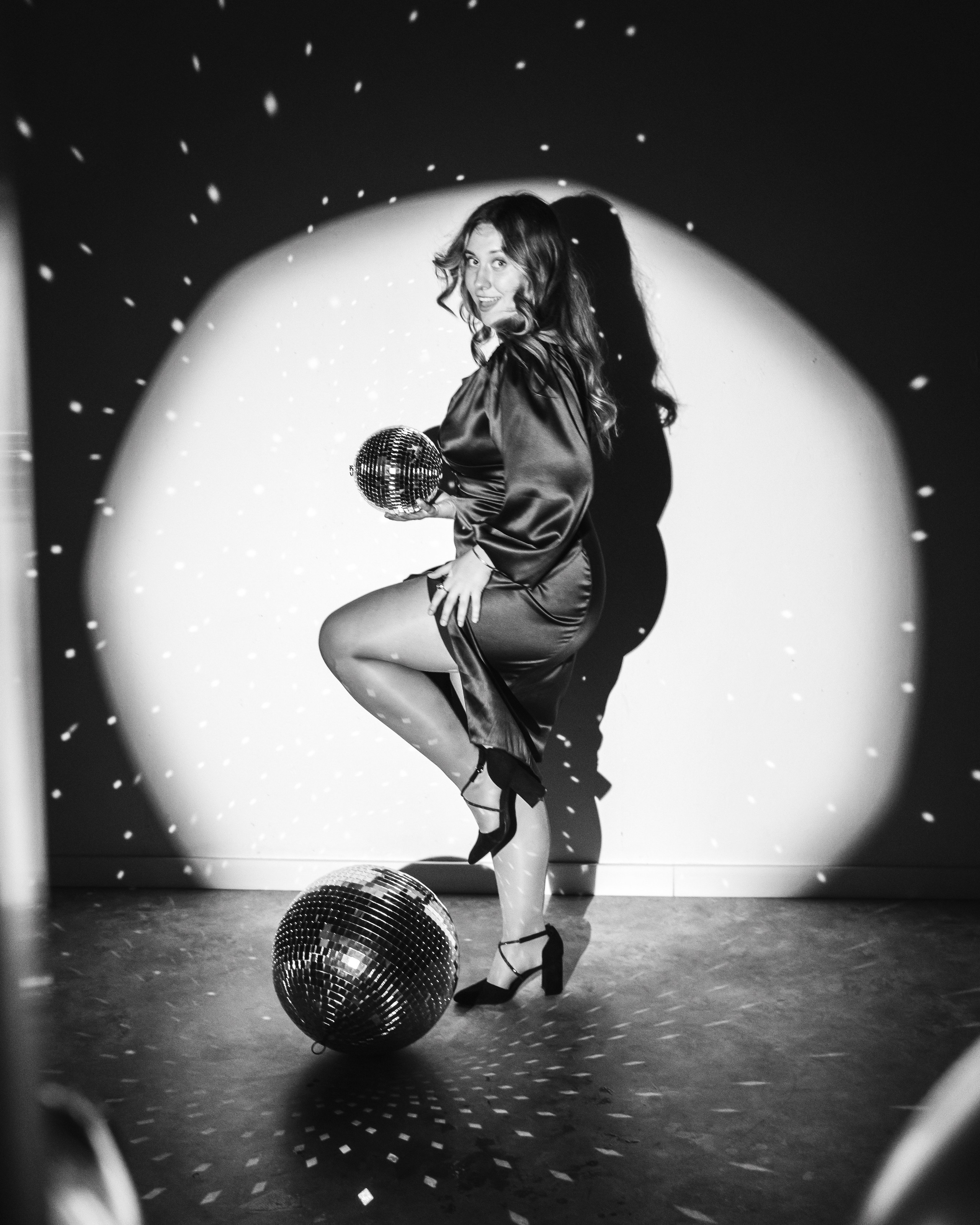 Студийные съемки. ФОТКИ! Экспресс-фотосессии в Обнинске