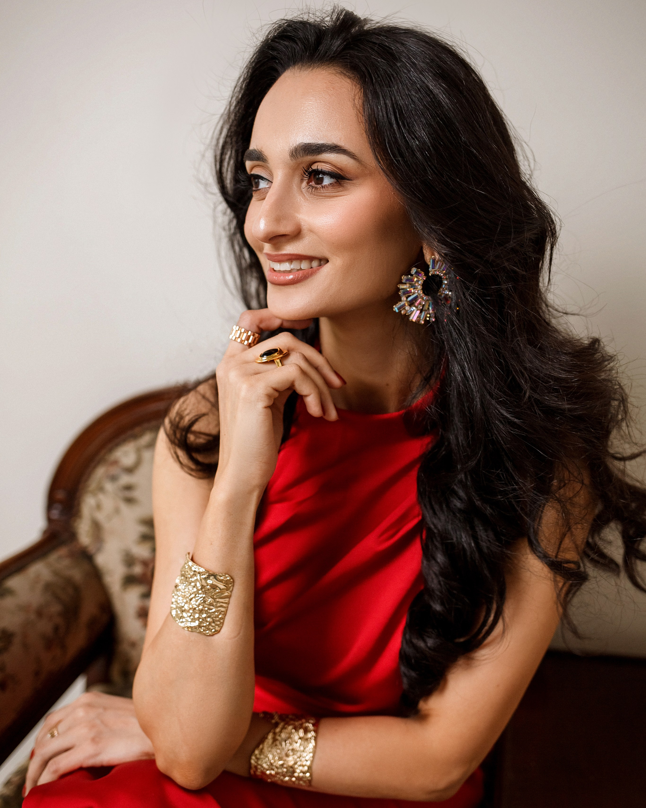 Пакеты услуг. Женский фотограф Воронеж, фотосессия