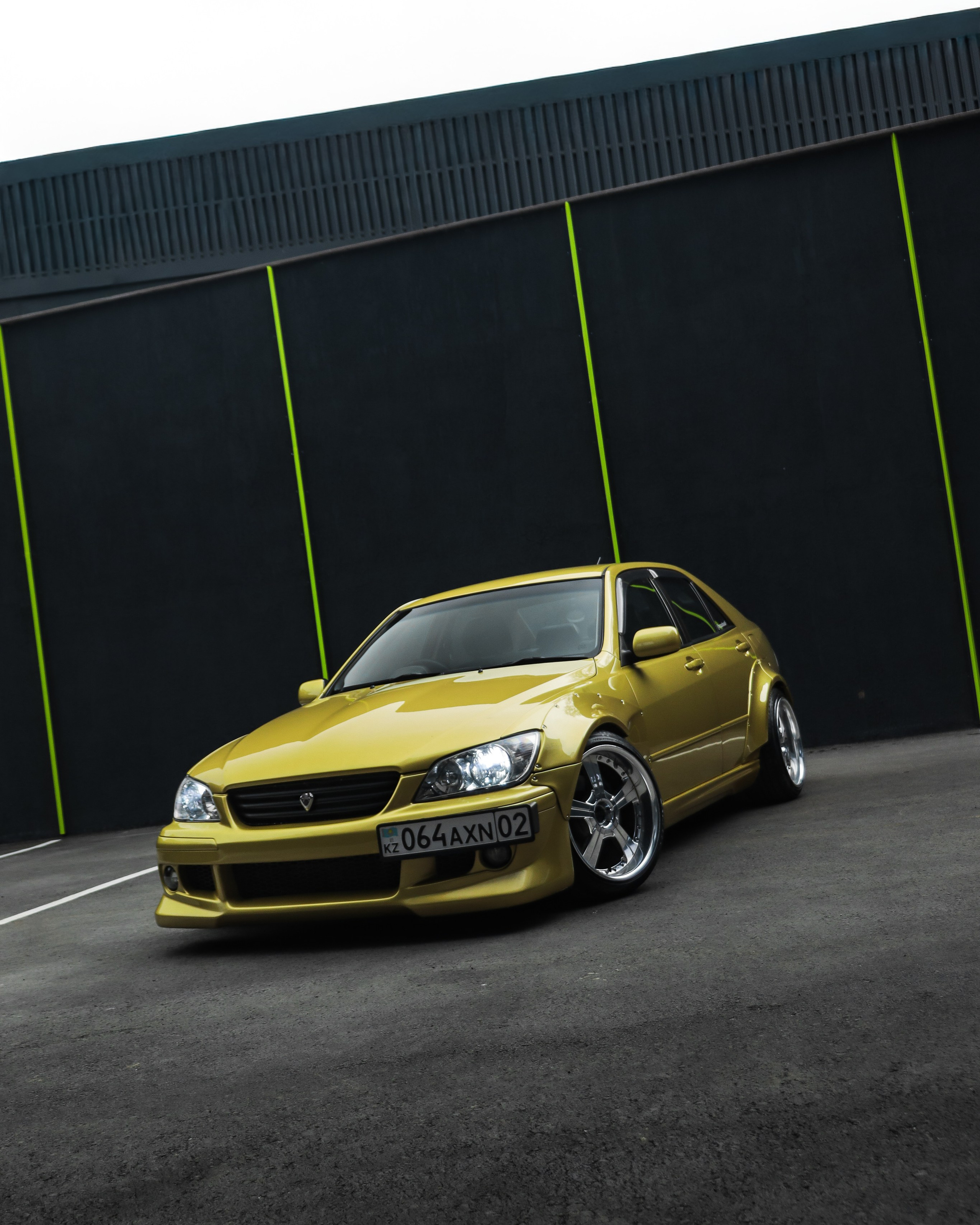 Услуги. Репортажный, портретный, студийный и автомобильный фотограф в городе Алматы, Талгар и Иссык — Занорин Артем