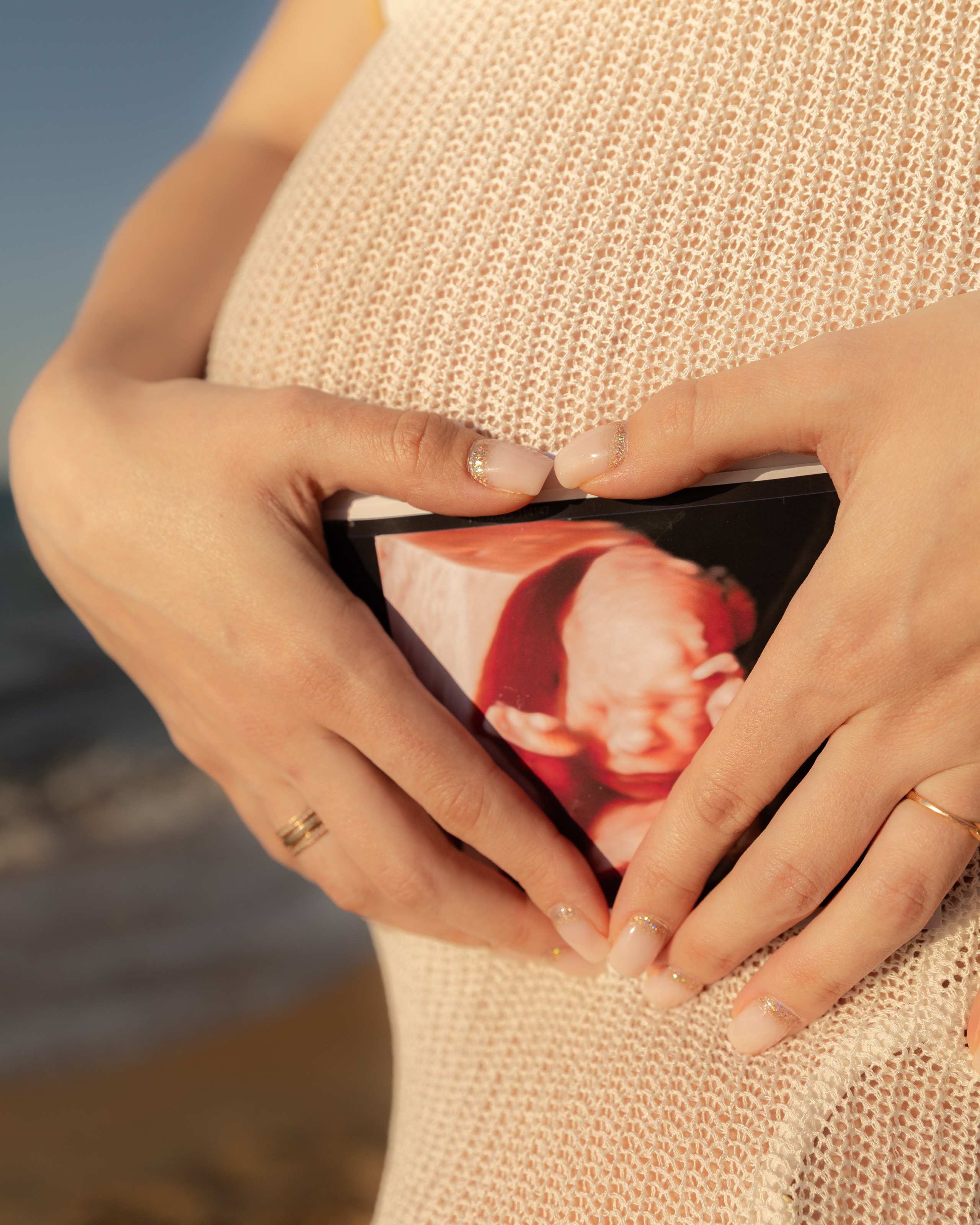 Стоимость семейный фотограф Краснодар и станица Елизаветинская. Детский и семейный фотограф в Краснодаре и в станице Елизаветинская Олеся Стаценко