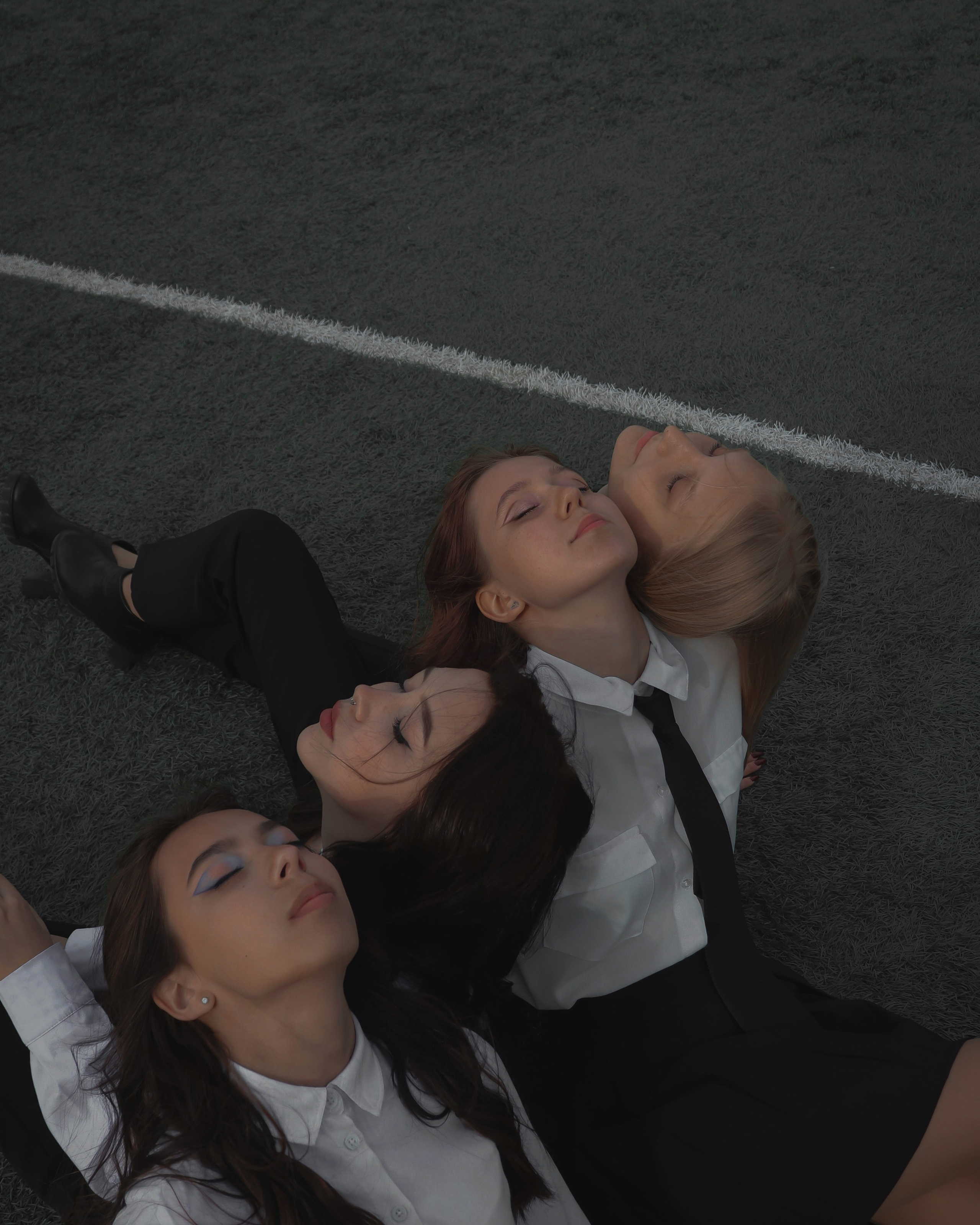 Услуги и цены. Фотограф Виталина Кучкильдина Екатеринбург