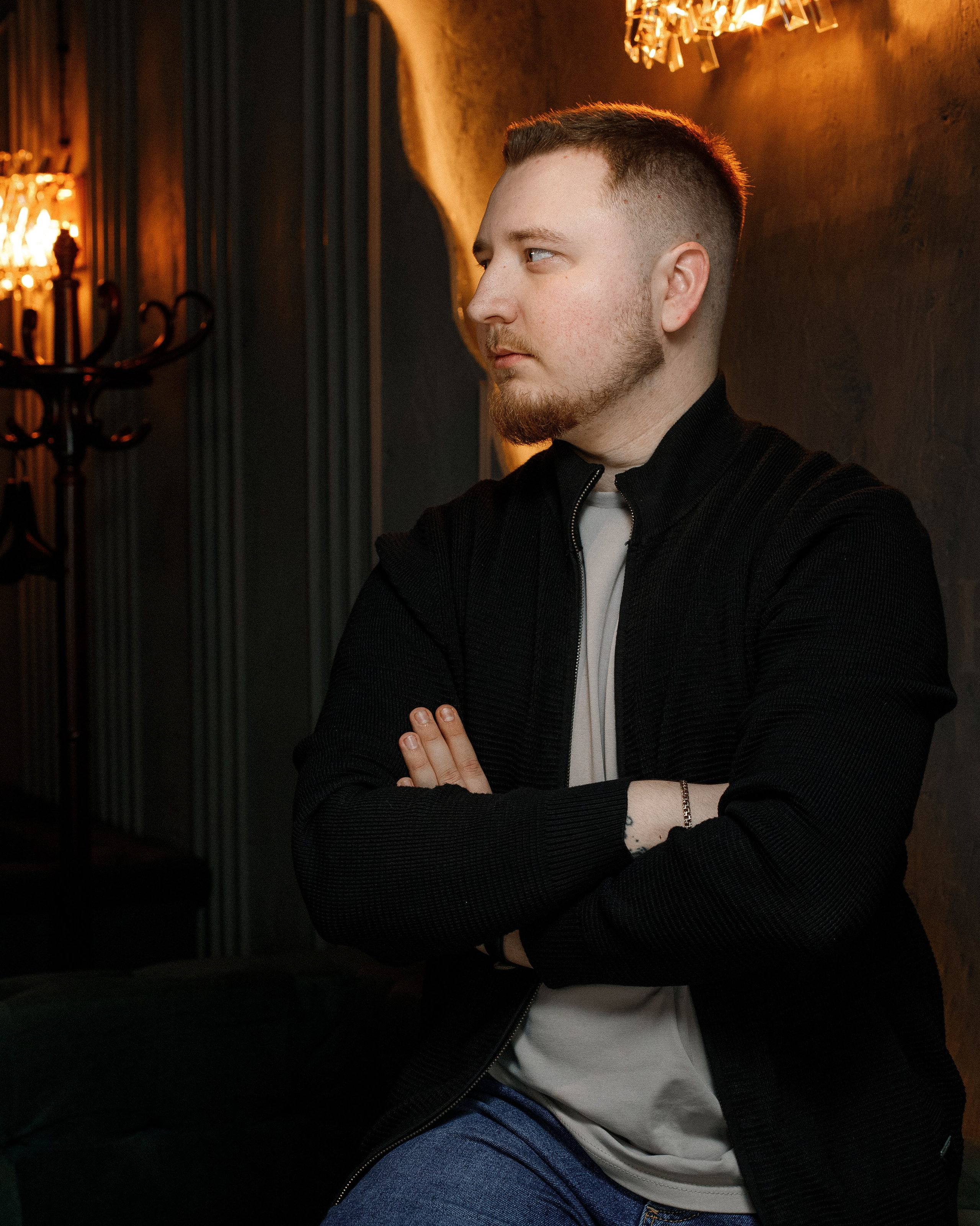 BAR & SERVICE SCHOOL. СВОИ. ФОТООТЧЕТЫ-СОБЫТИЯ-МЕСТА