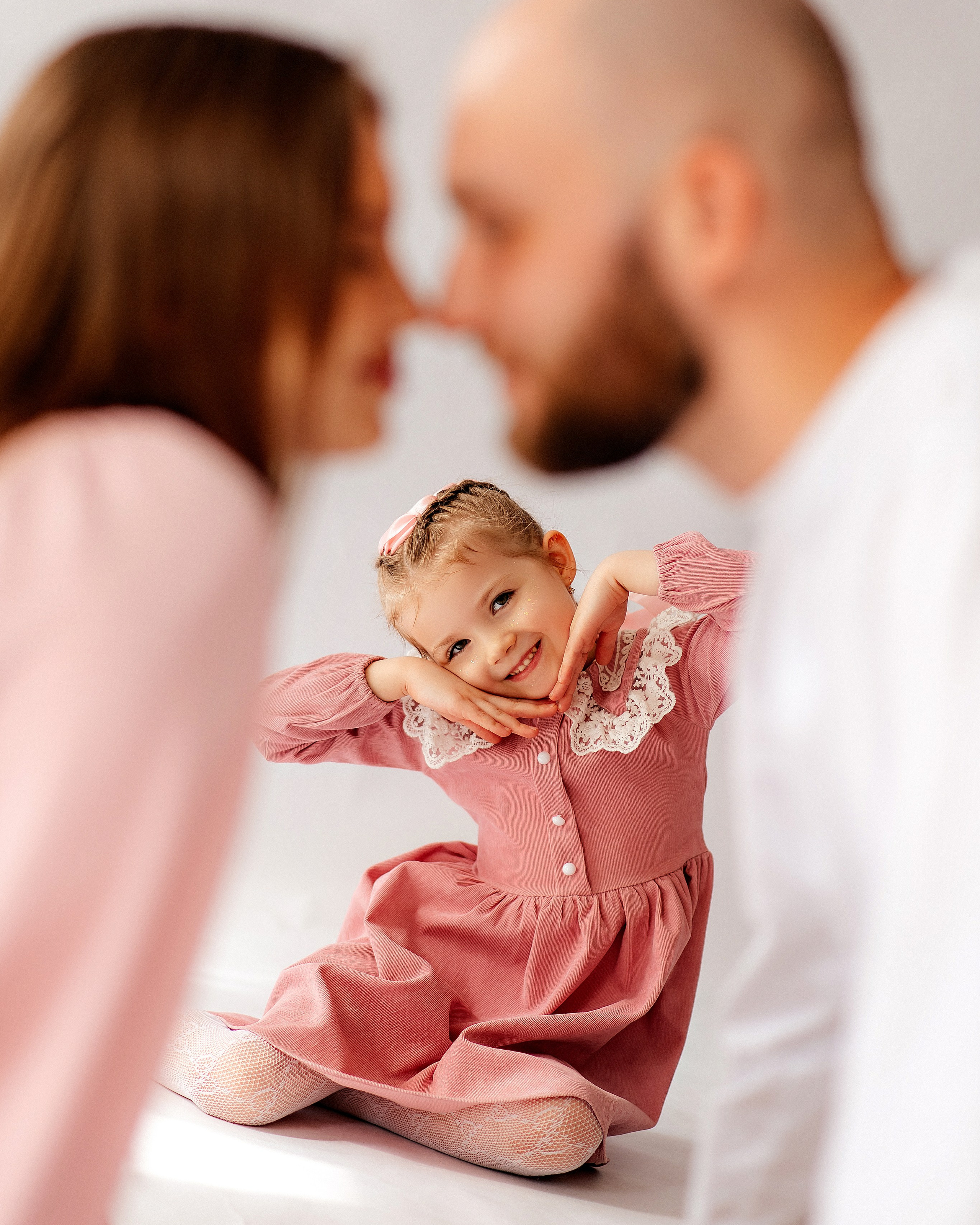 Услуги. Фотограф Юлия Стрыгина