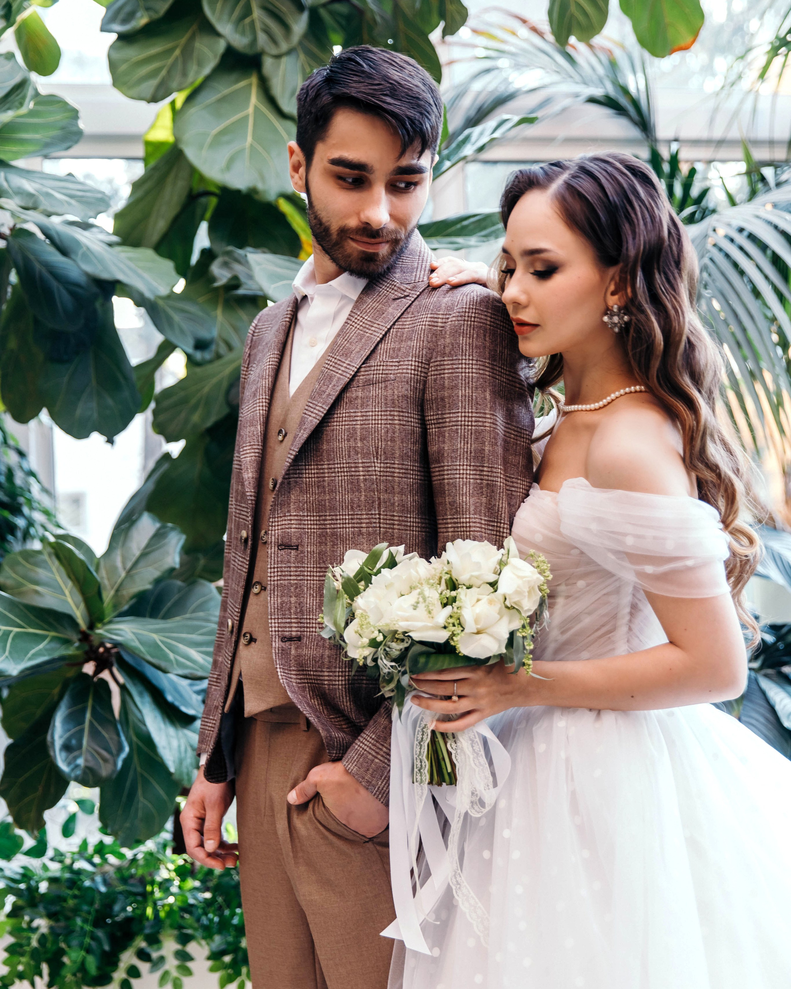 Стоимость. Свадебный и семейный фотограф в Москве и Казани Низамиева Талия