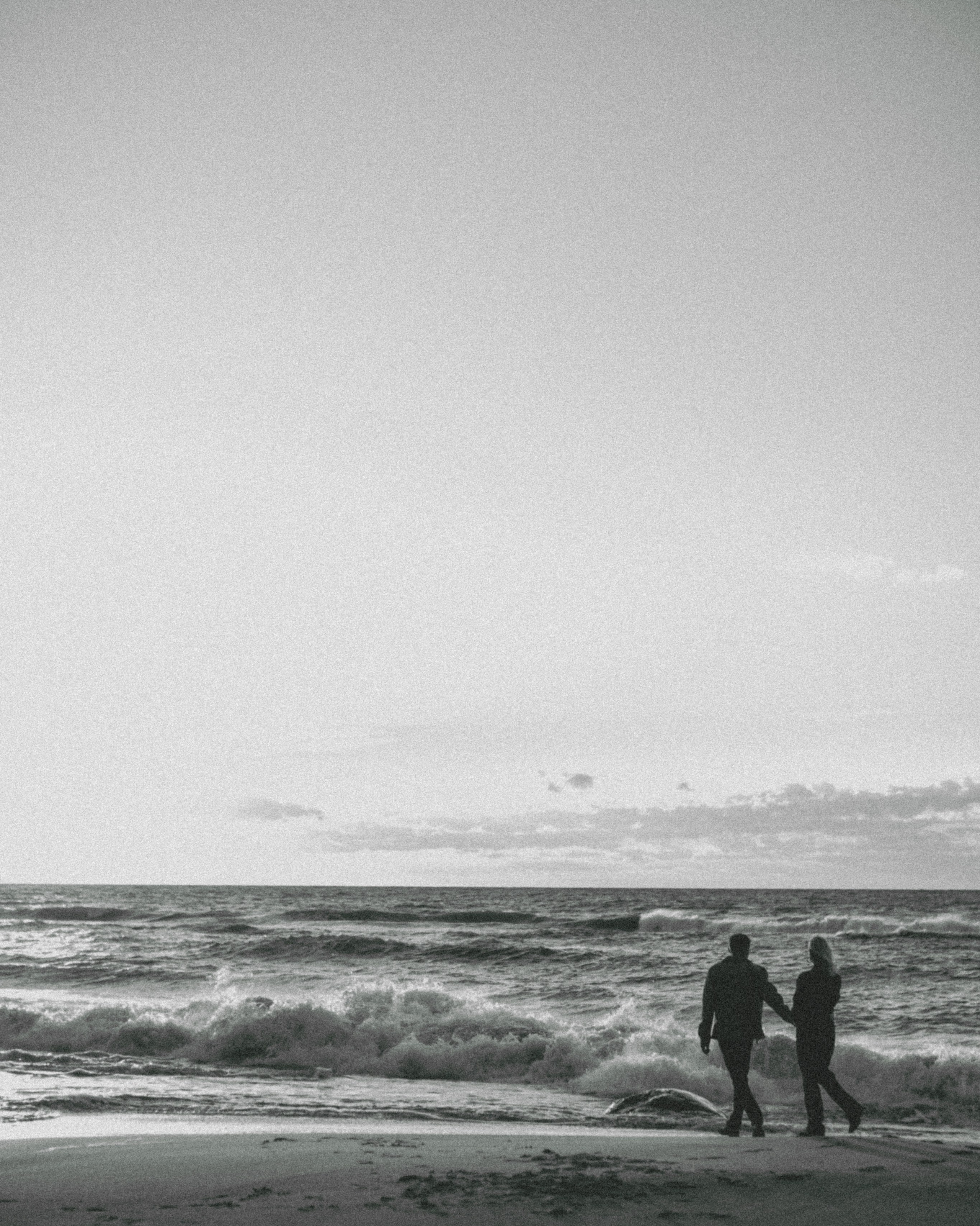 съёмка лавстори, съёмка влюбленных в Москве и Мытищах