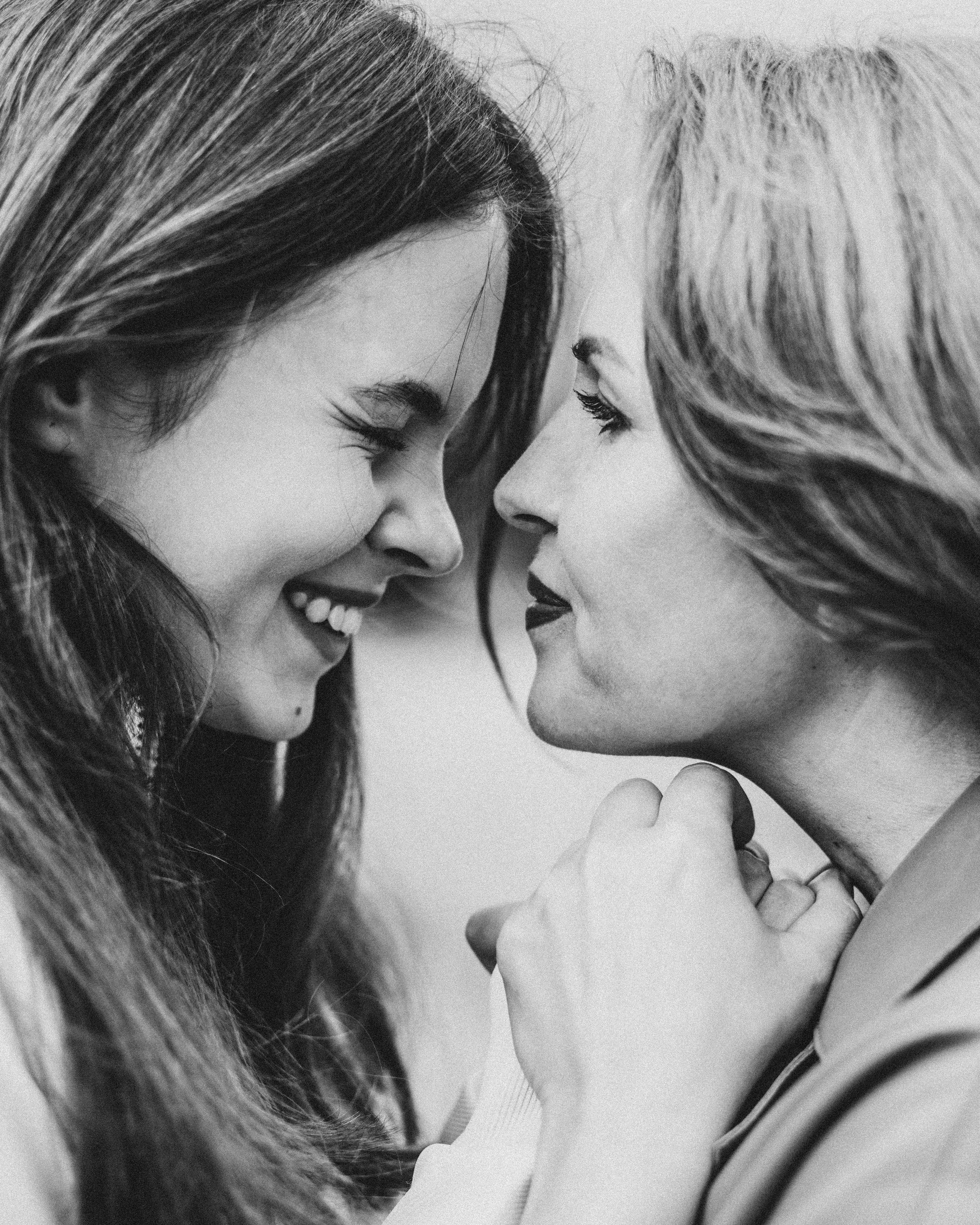 Семейный и детский фотограф в Алматы Юровских Инесса