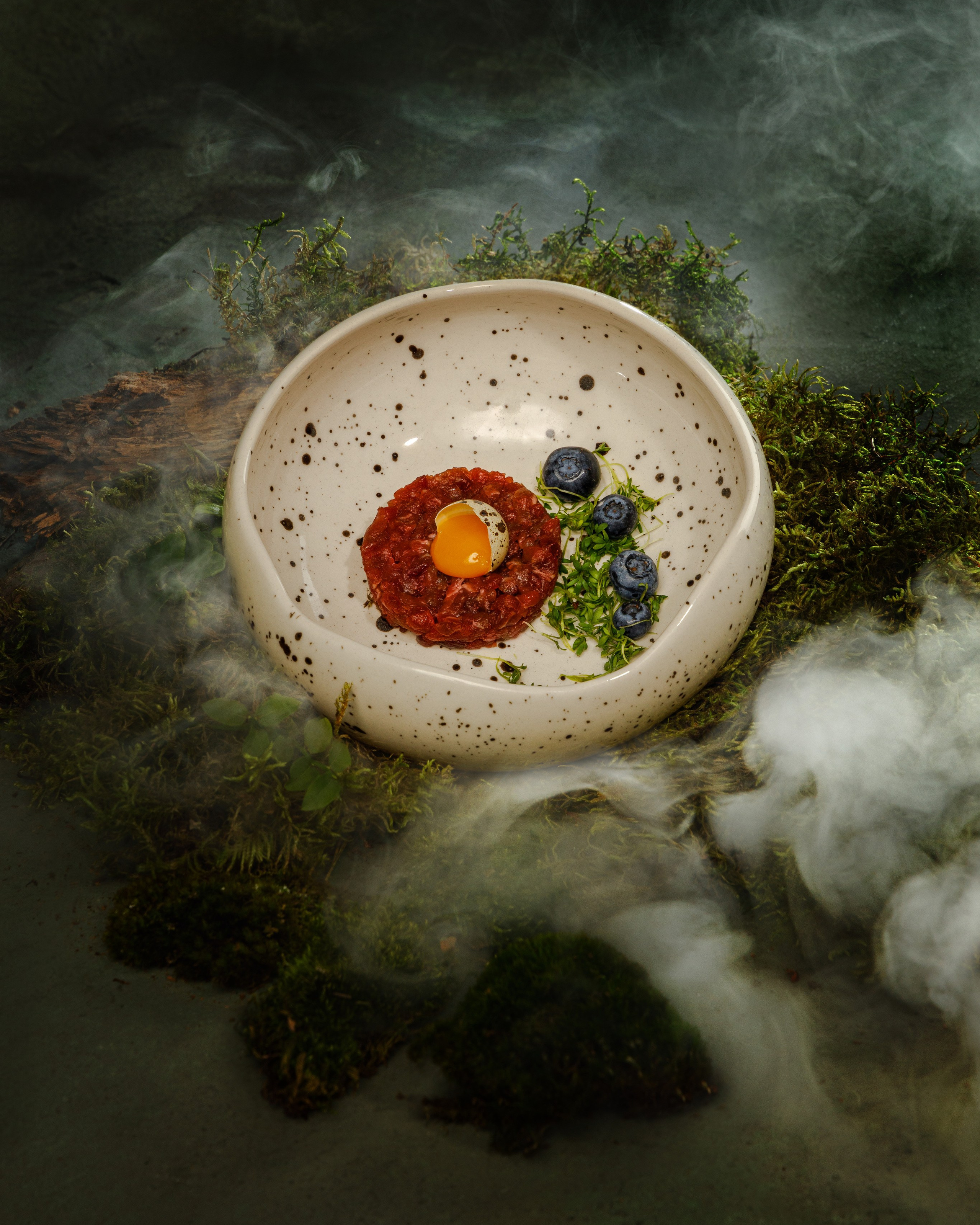 Предметная и фуд-фотография в Екатеринбурге Екатерина Ковалева