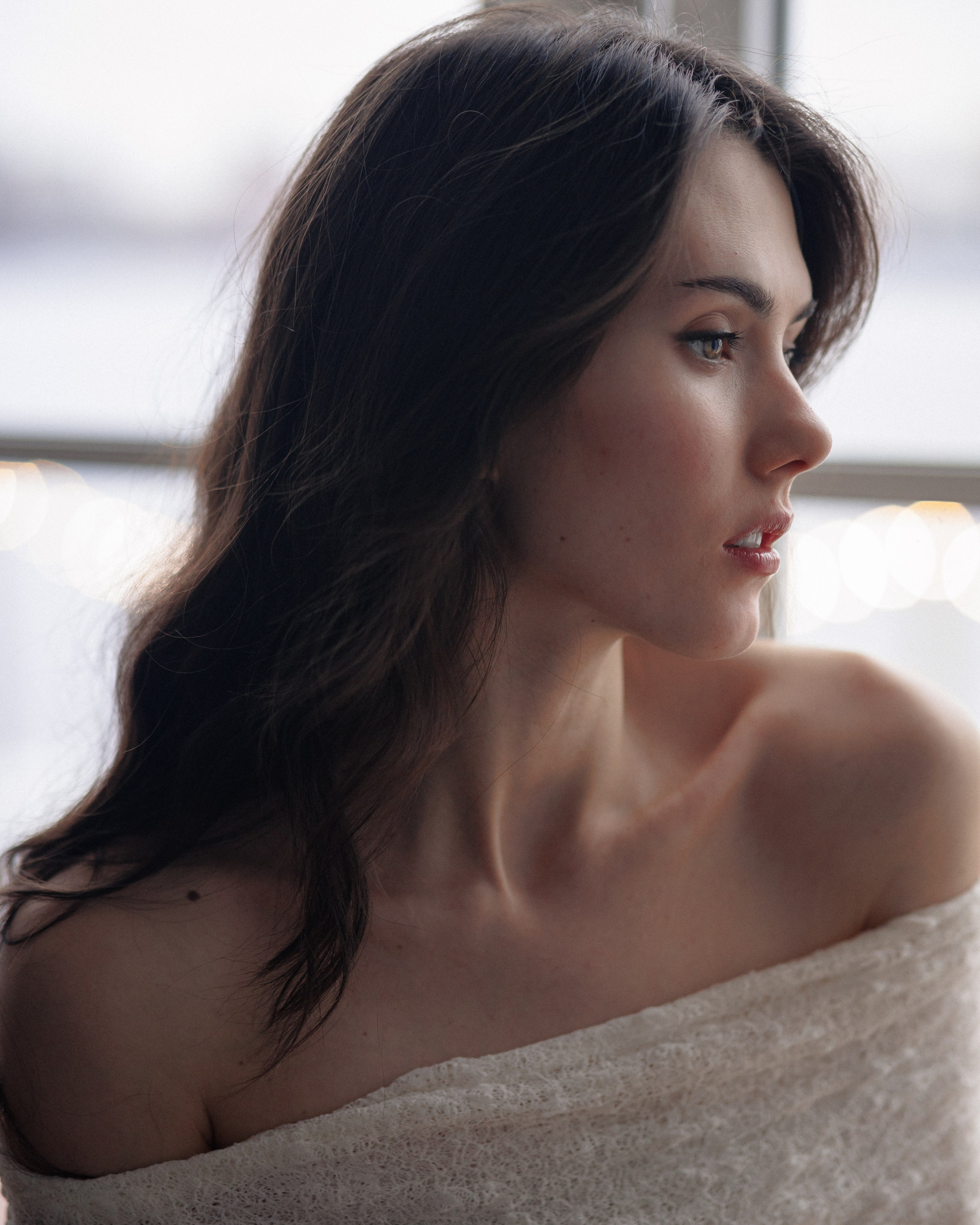 Фотограф в Санкт-Петербурге Алёна Губинская