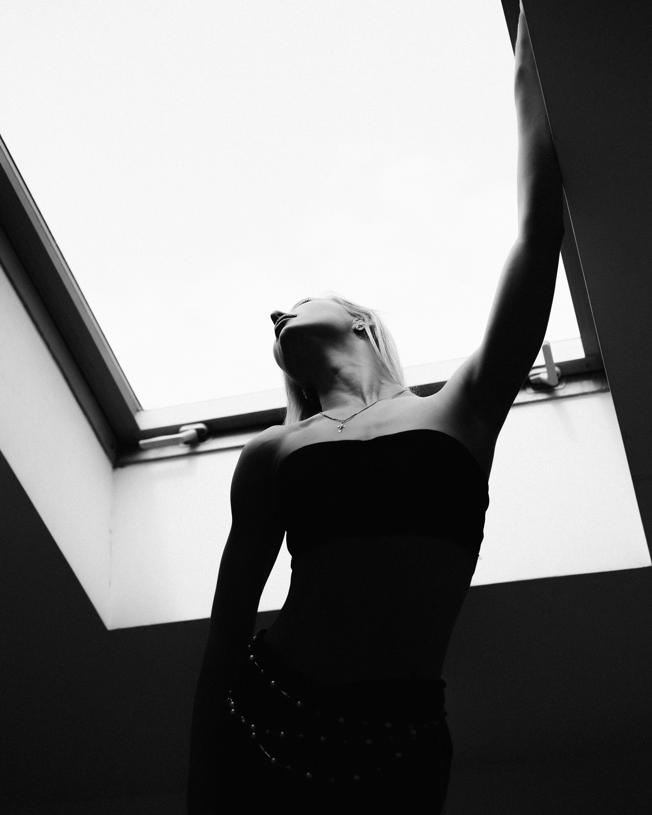 Александр Драгович // Фотограф Москва