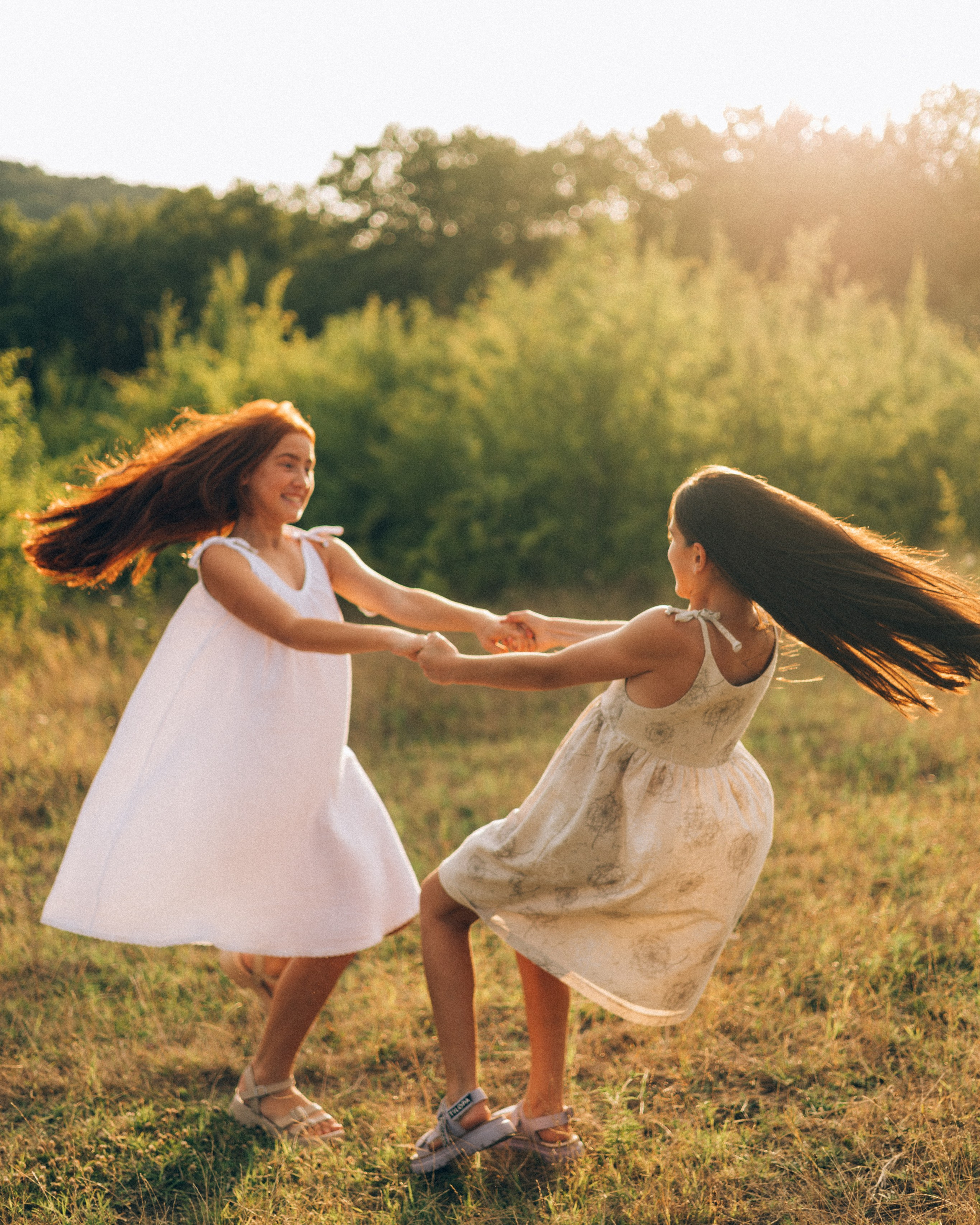 Обучение. Фотограф Горячий ключ