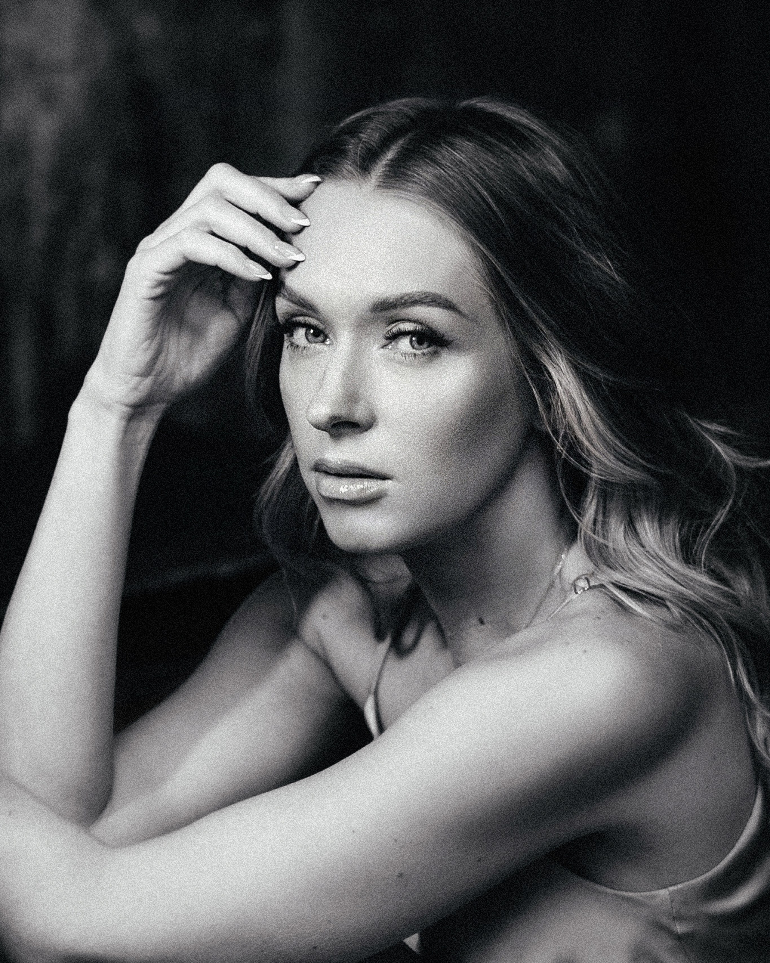 Контакты. Семейный фотограф в Москве Анастасия Гурьянова