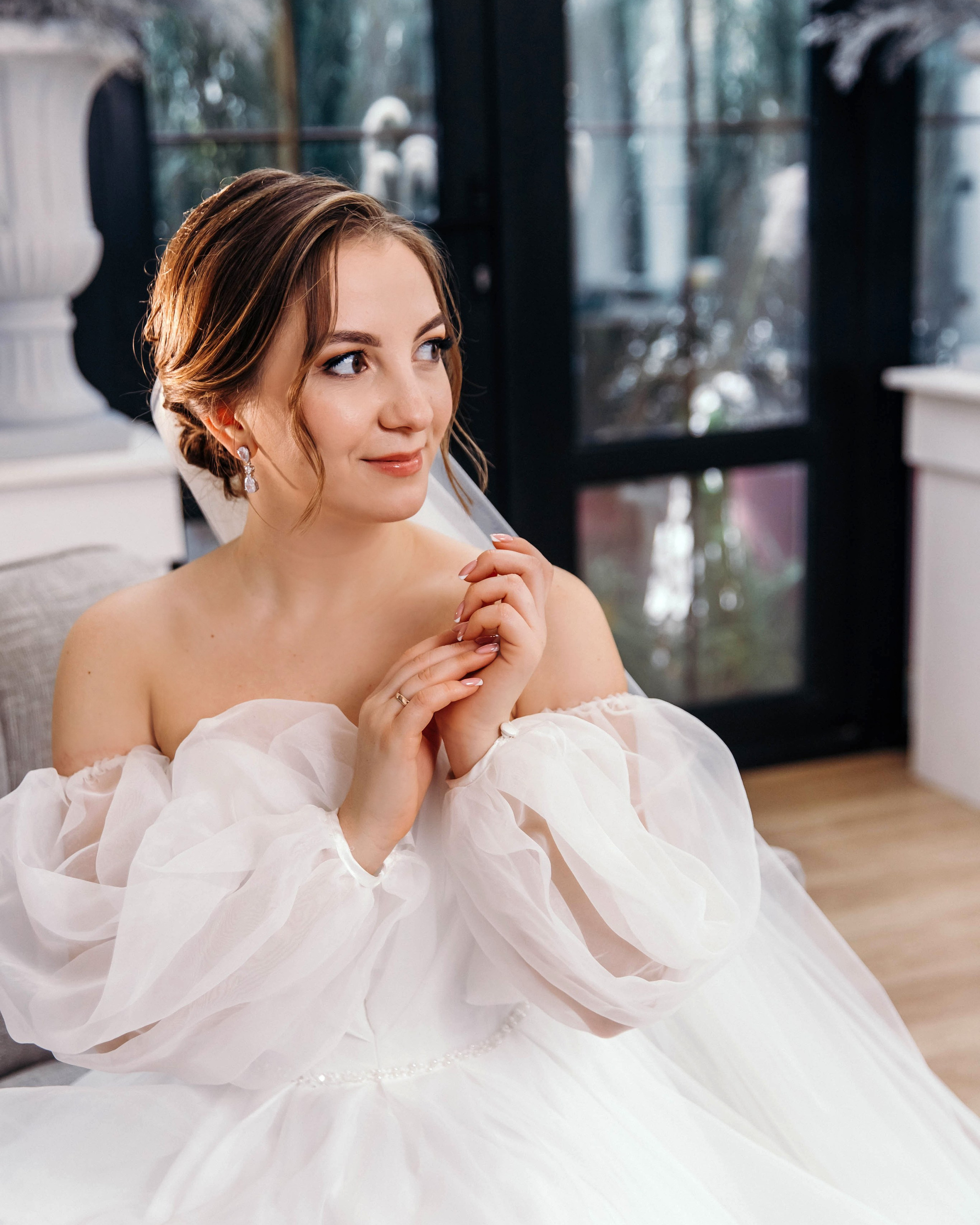 Стоимость. Свадебный и семейный фотограф в Москве и Казани Низамиева Талия