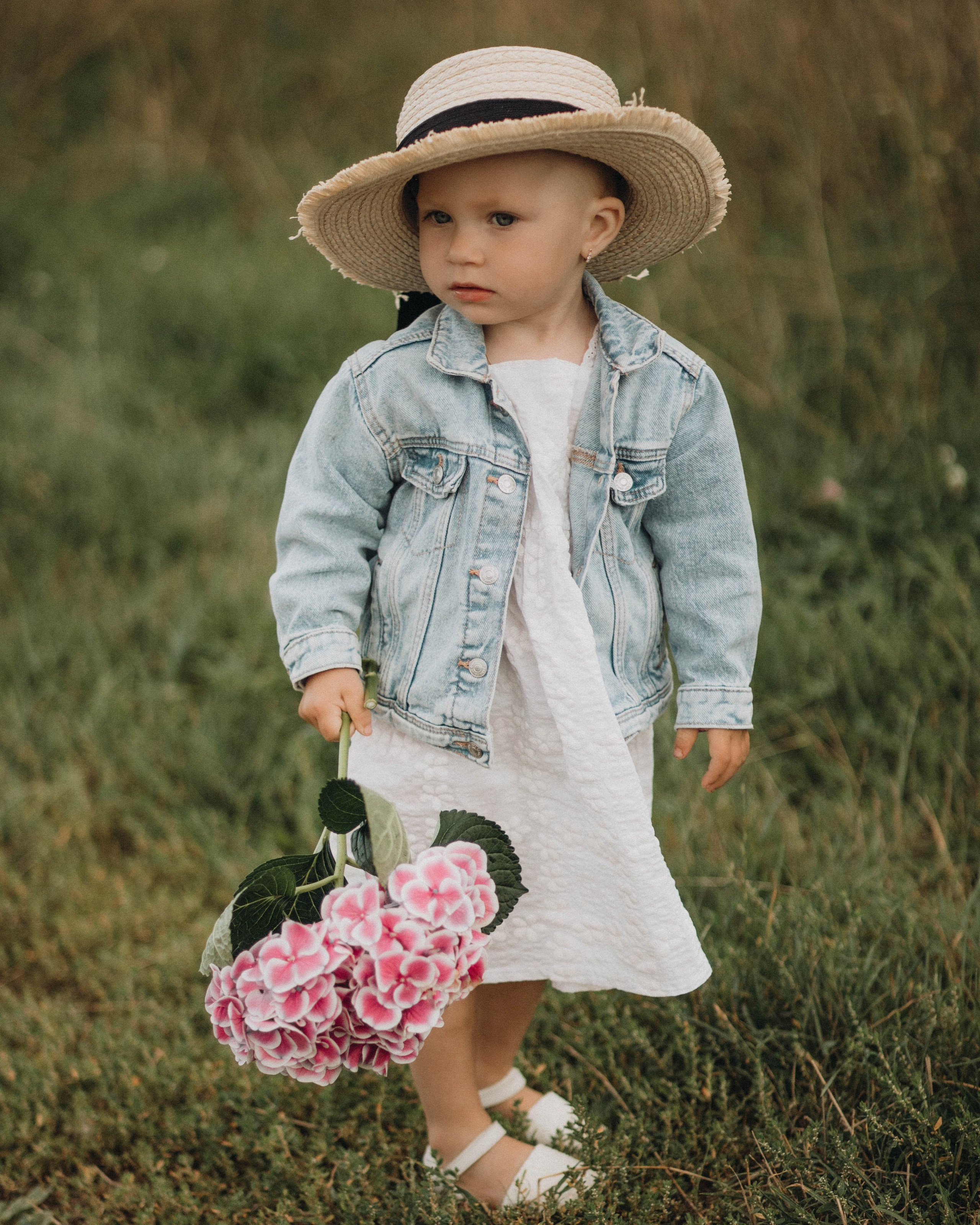 Детская фотосессия | Фотограф в Зеленограде Таня Бараненко