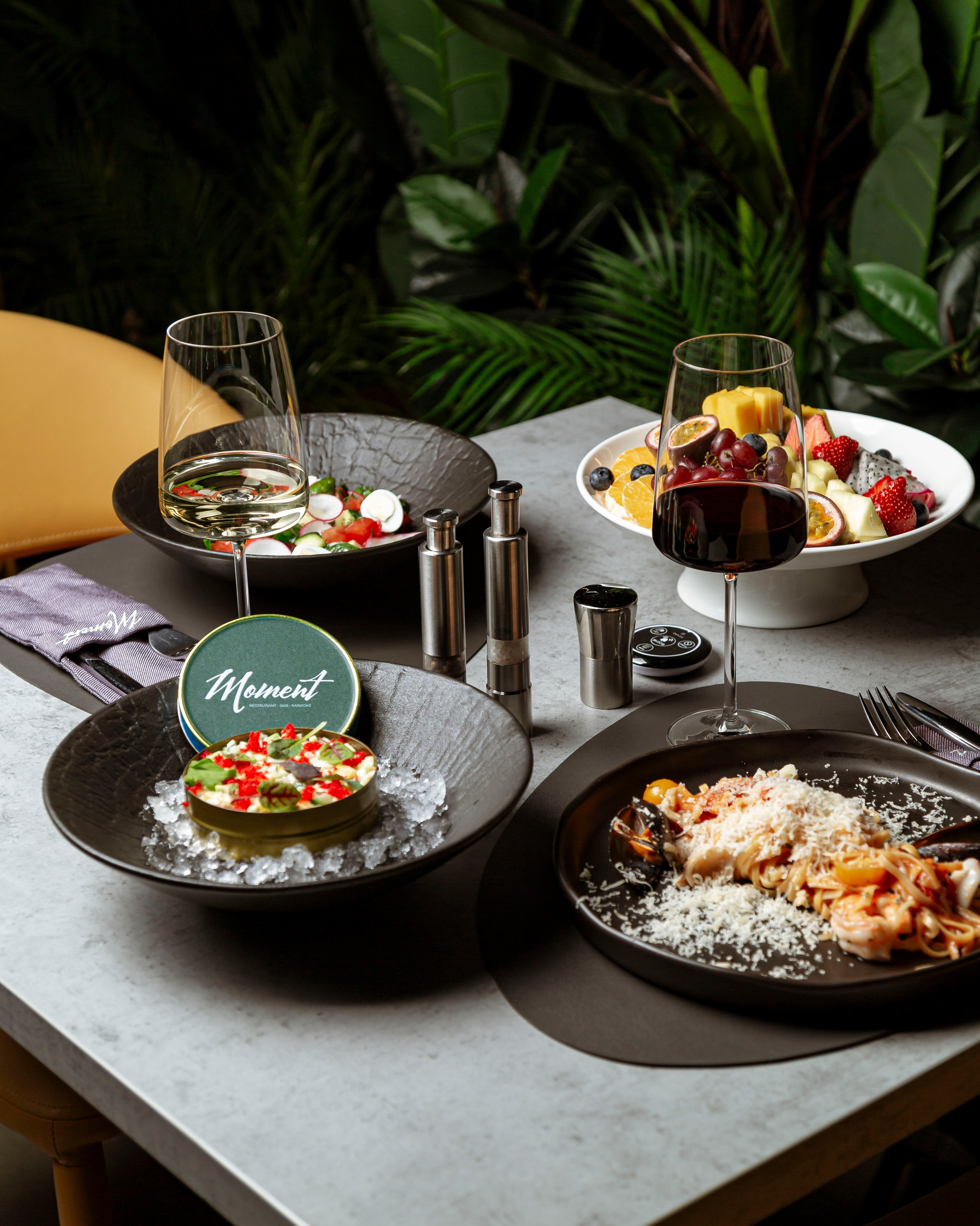 Услуги фуд фотографа — цены на услуги фуд фотографа в Москве