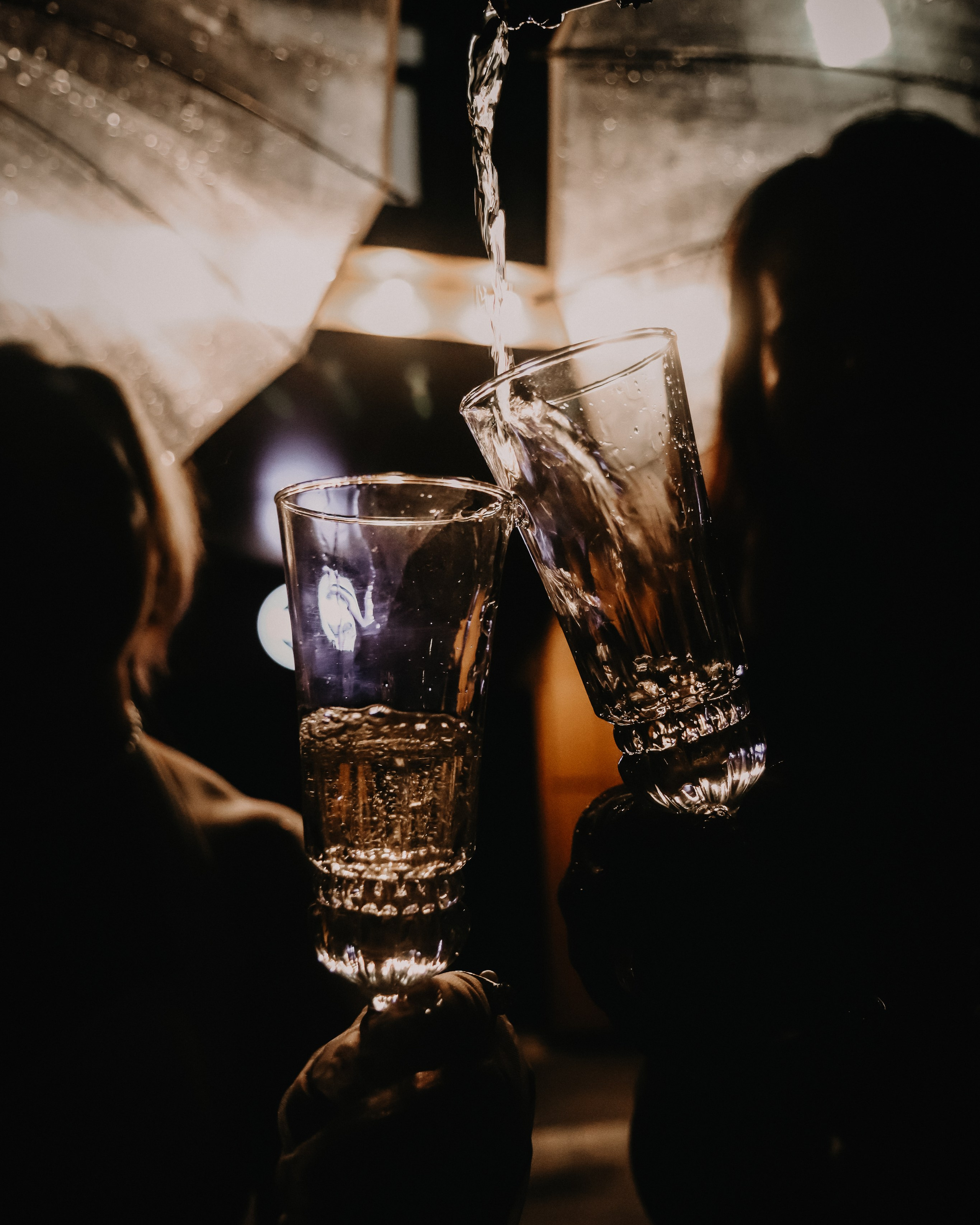 Услуги. Фотограф в Кемерово Клюева Дарья