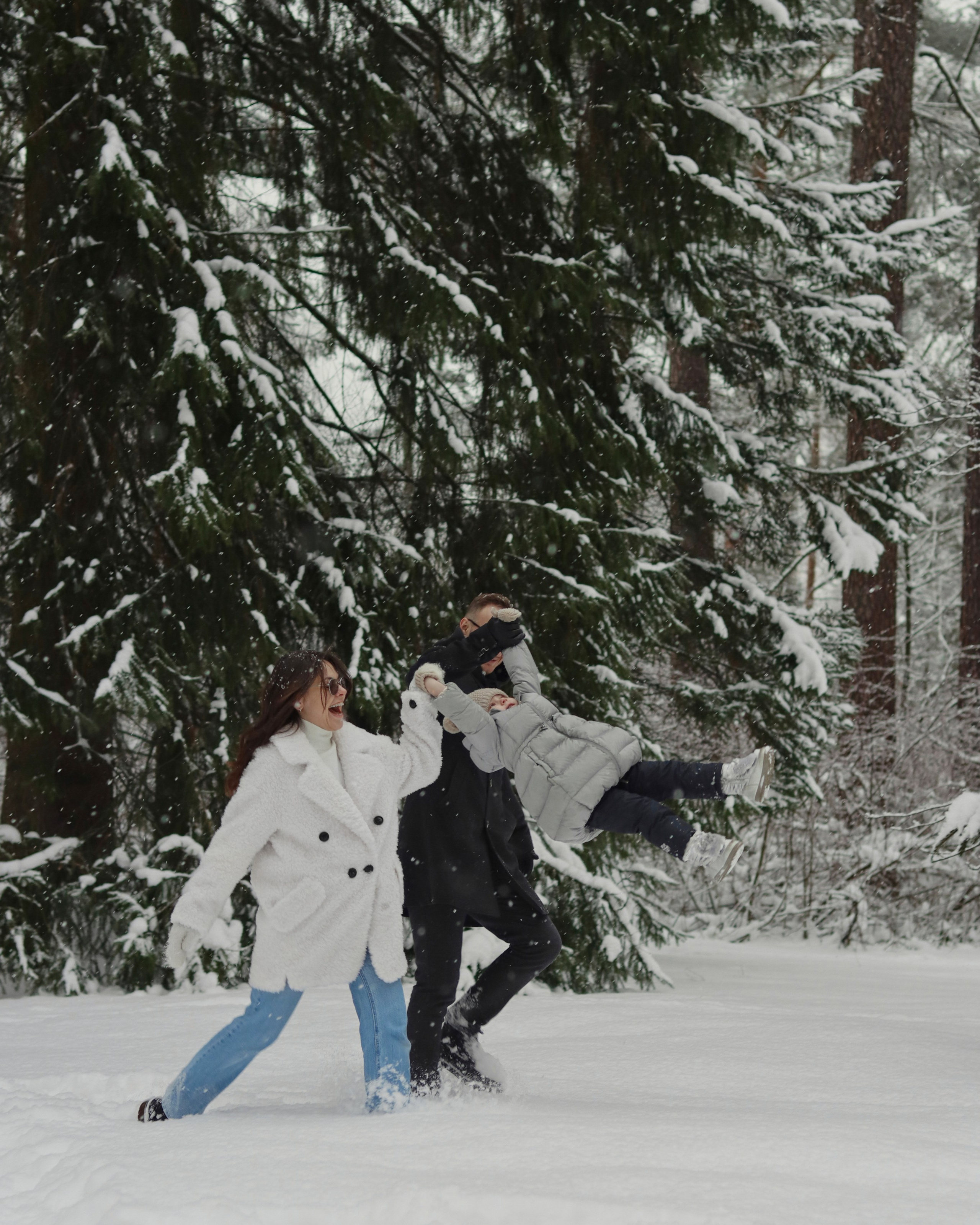 Фотограф в Санкт-Петербурге. Фотограф в Санкт-Петербурге