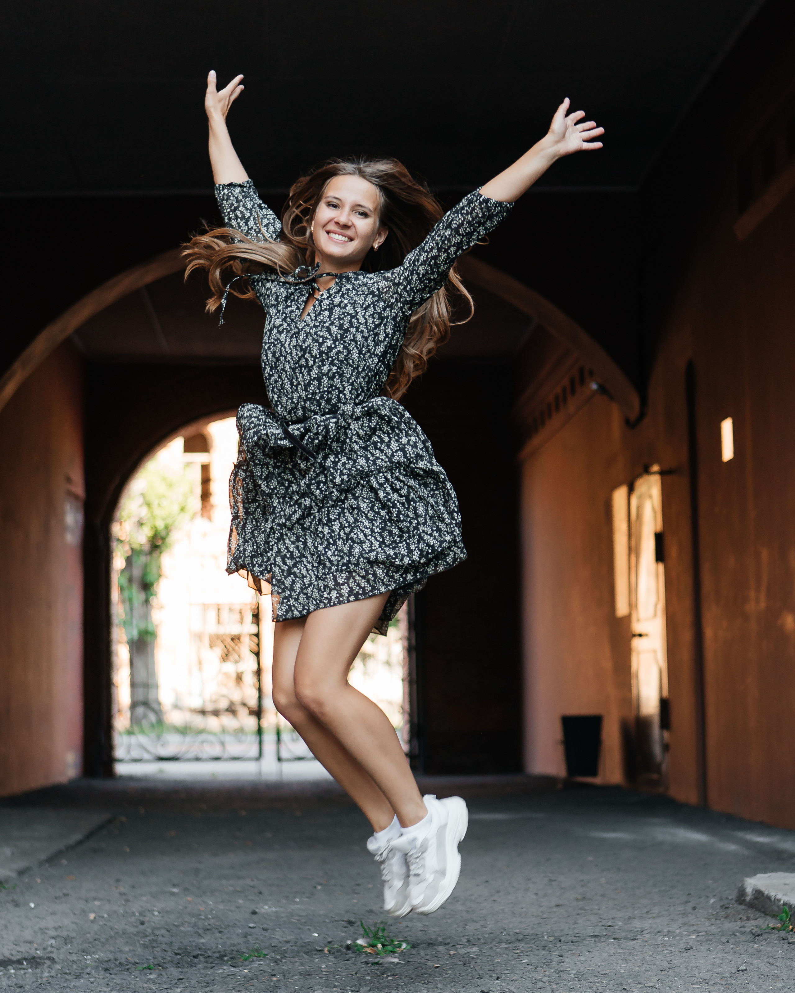 Дарья Белякова. Свадебный, детский и семейный фотограф в городе Бийск