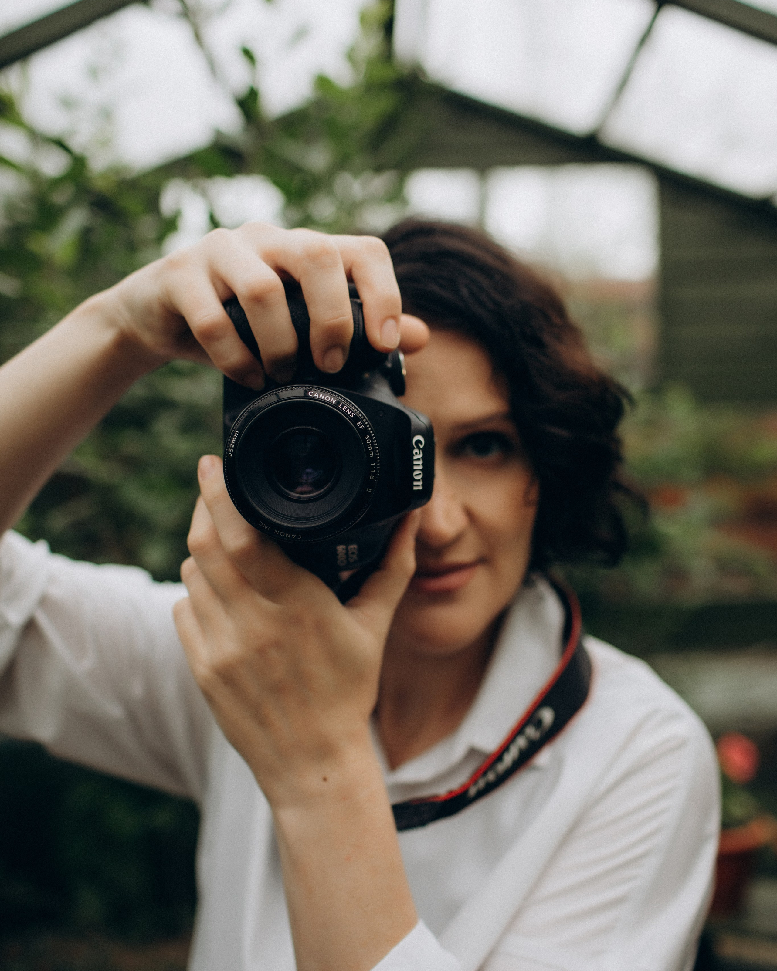 Контакты. Фотограф в Челябинске Березина Екатерина