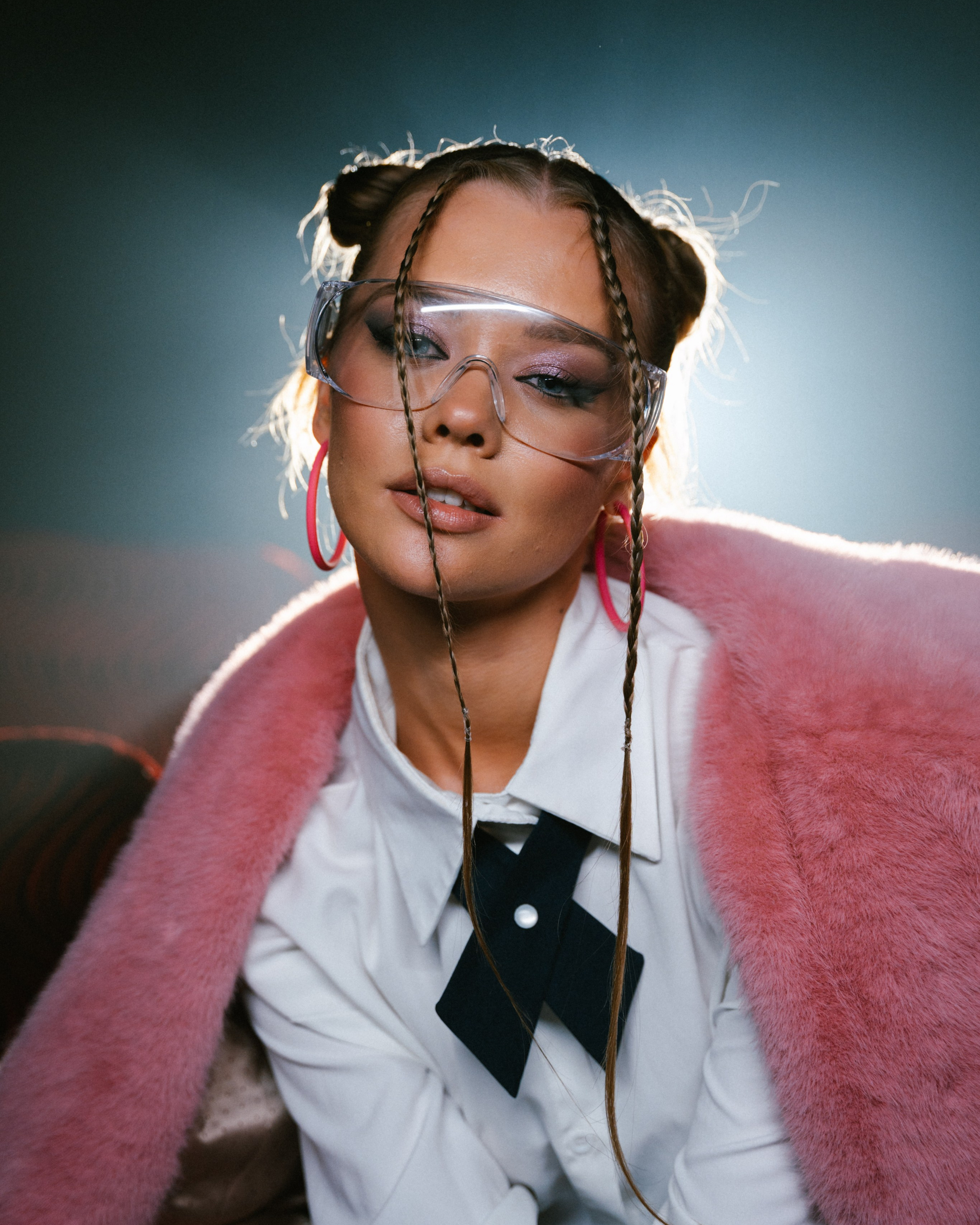 ЦЕНЫ / PRICES. @oljiofilm: Олег Иванов — фотограф