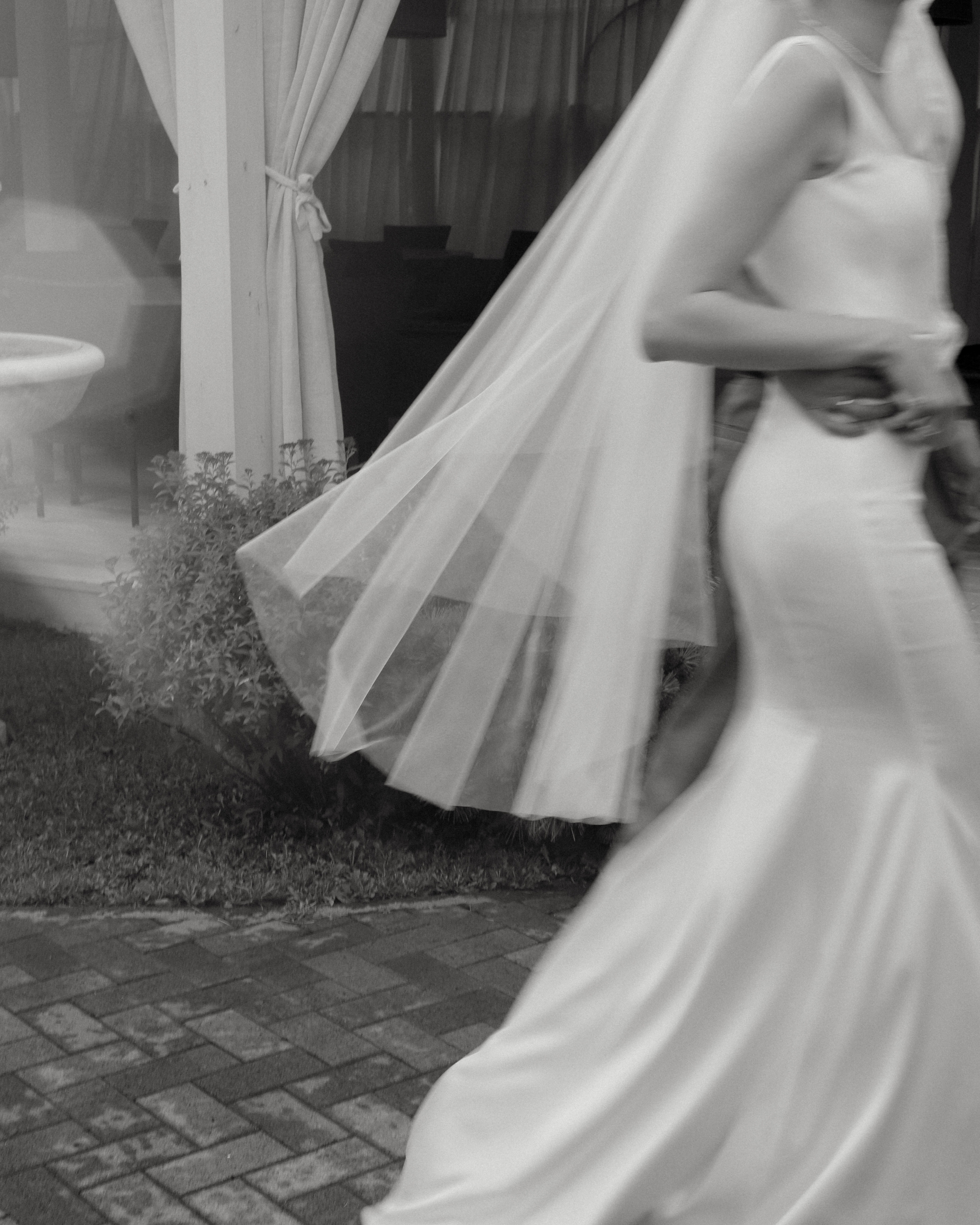 Прайс. Главная