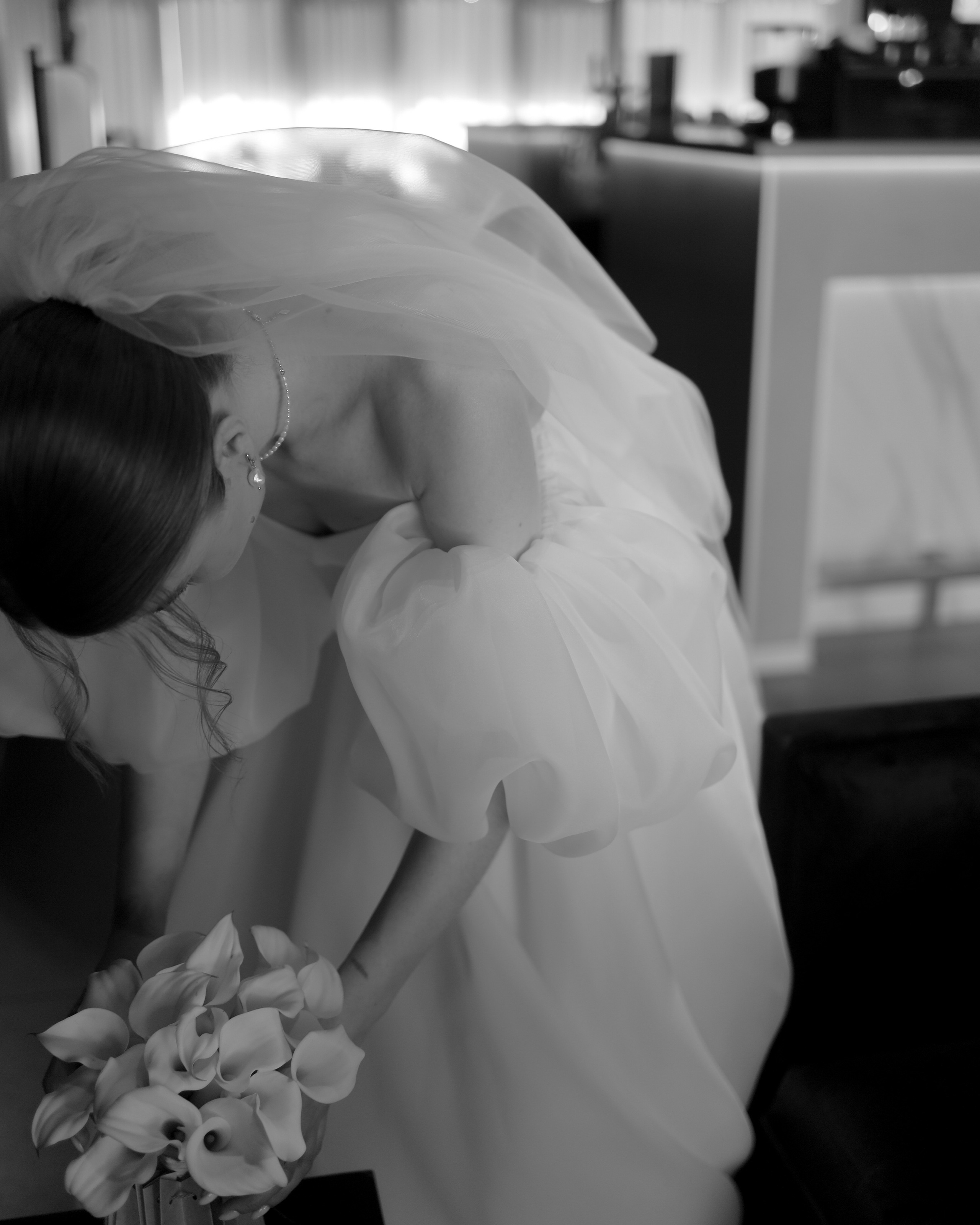 Прайс. Главная