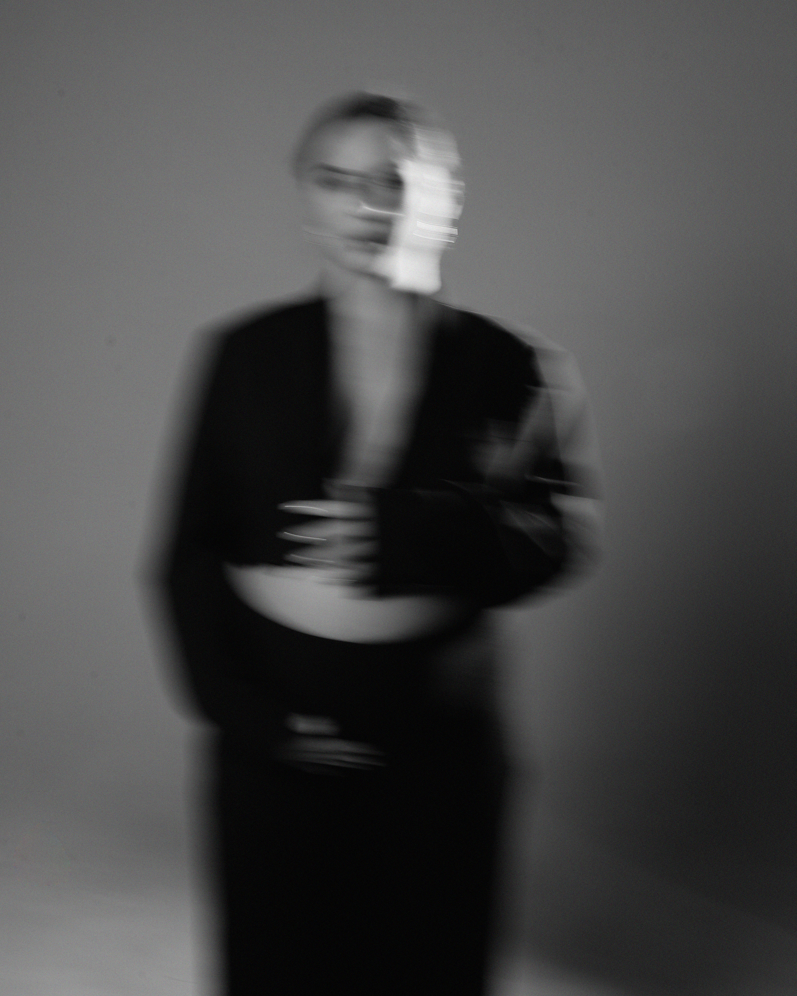 Прайс. Главная