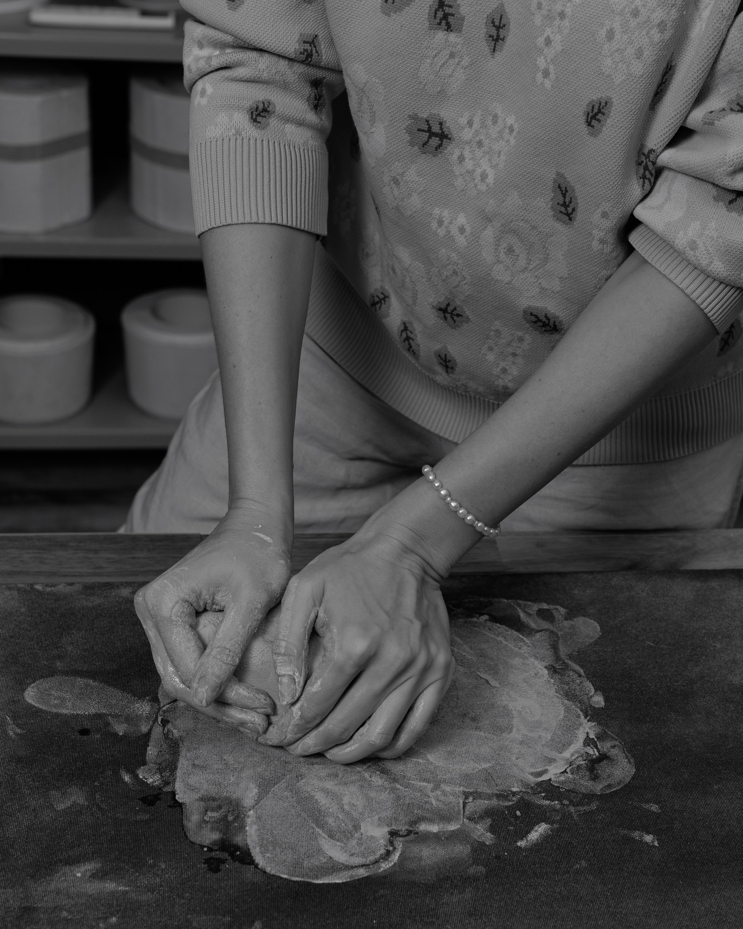 Семейная съемка, парная съемка