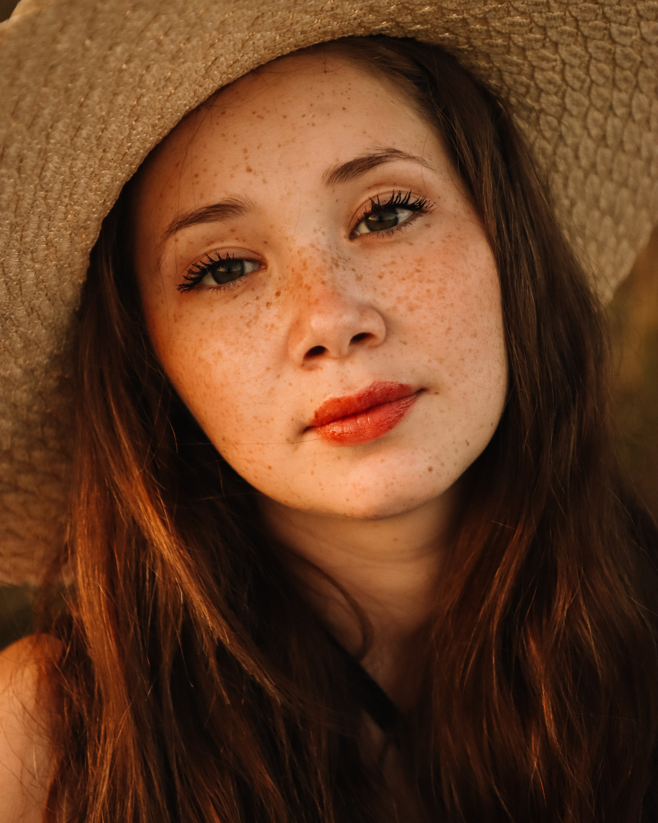 Услуги. Фотограф в Кемерово Клюева Дарья