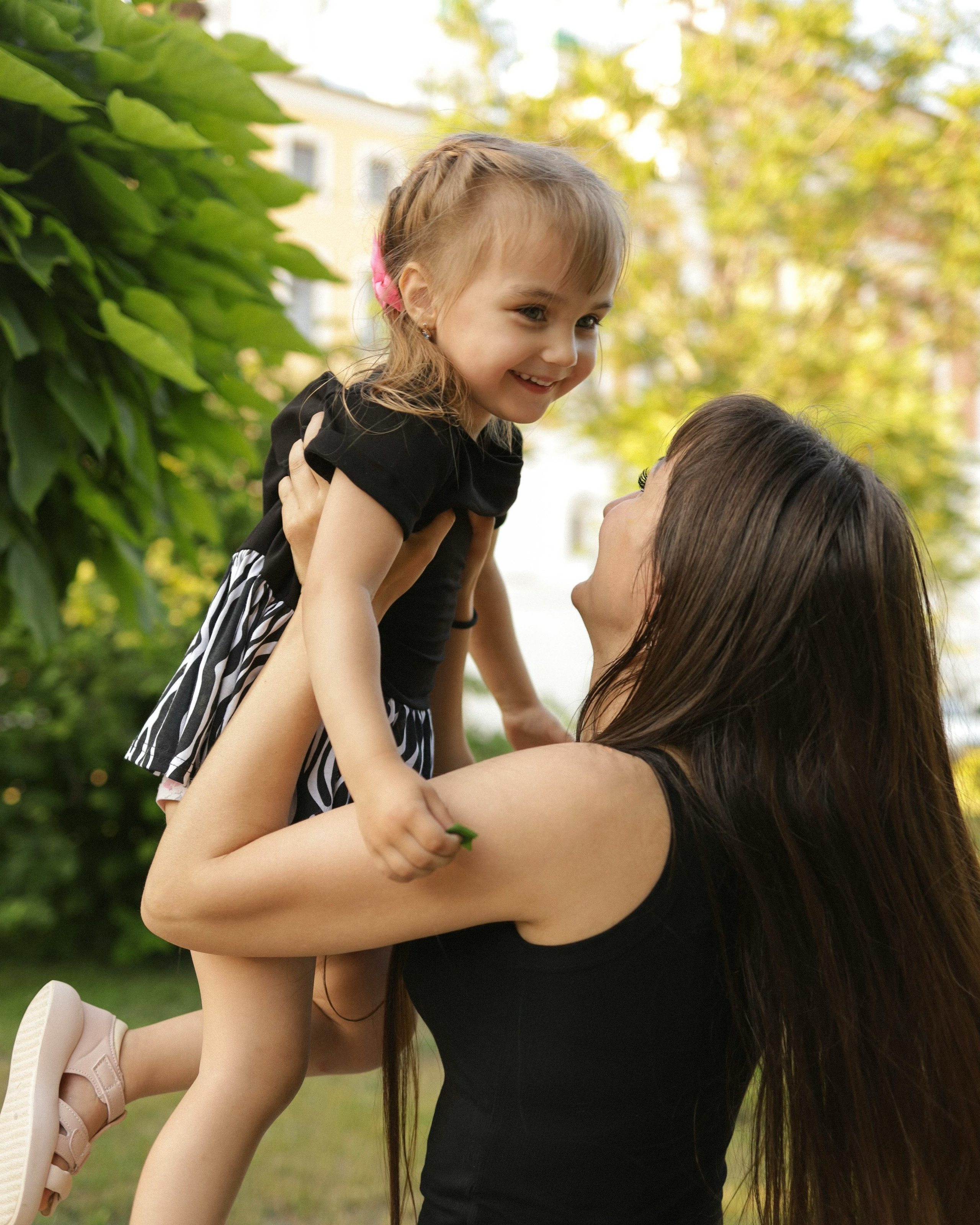 Услуги. Виктория Питель Фотограф в Астрахани