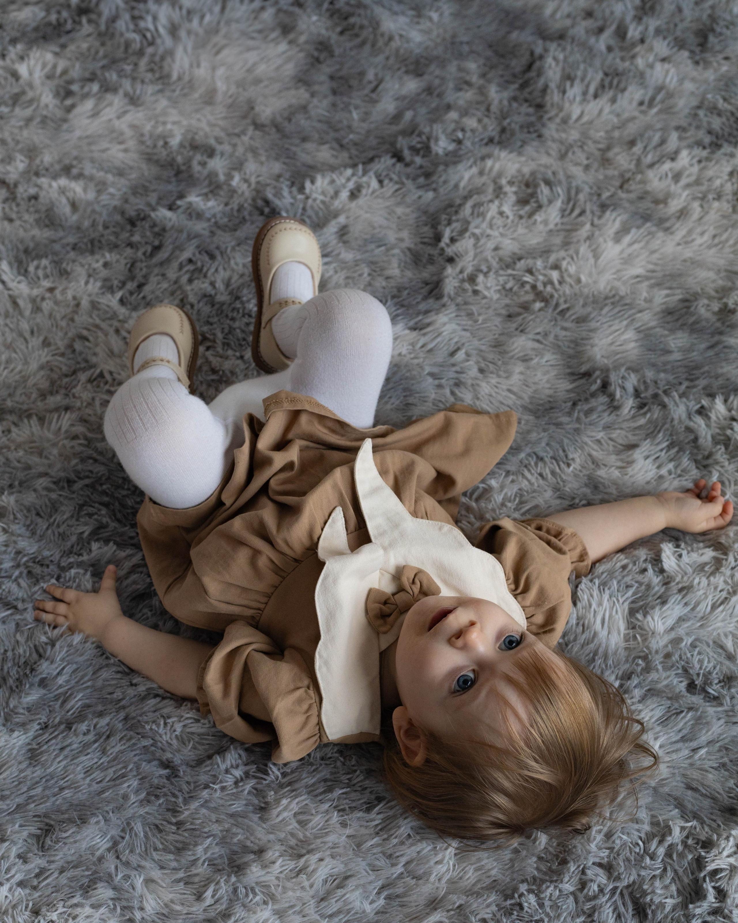 Семейный фотограф в Чехове