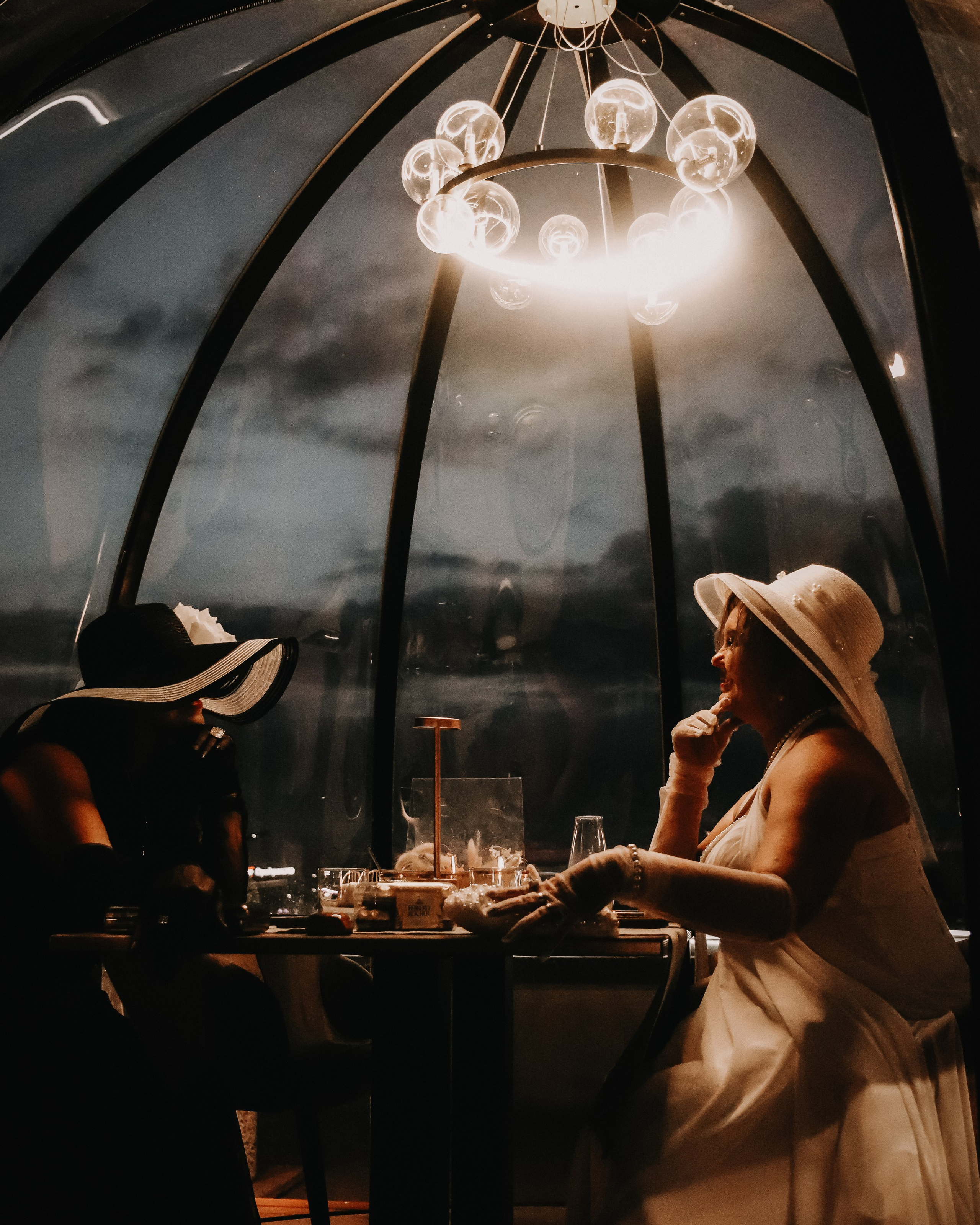 Услуги. Фотограф в Кемерово Клюева Дарья