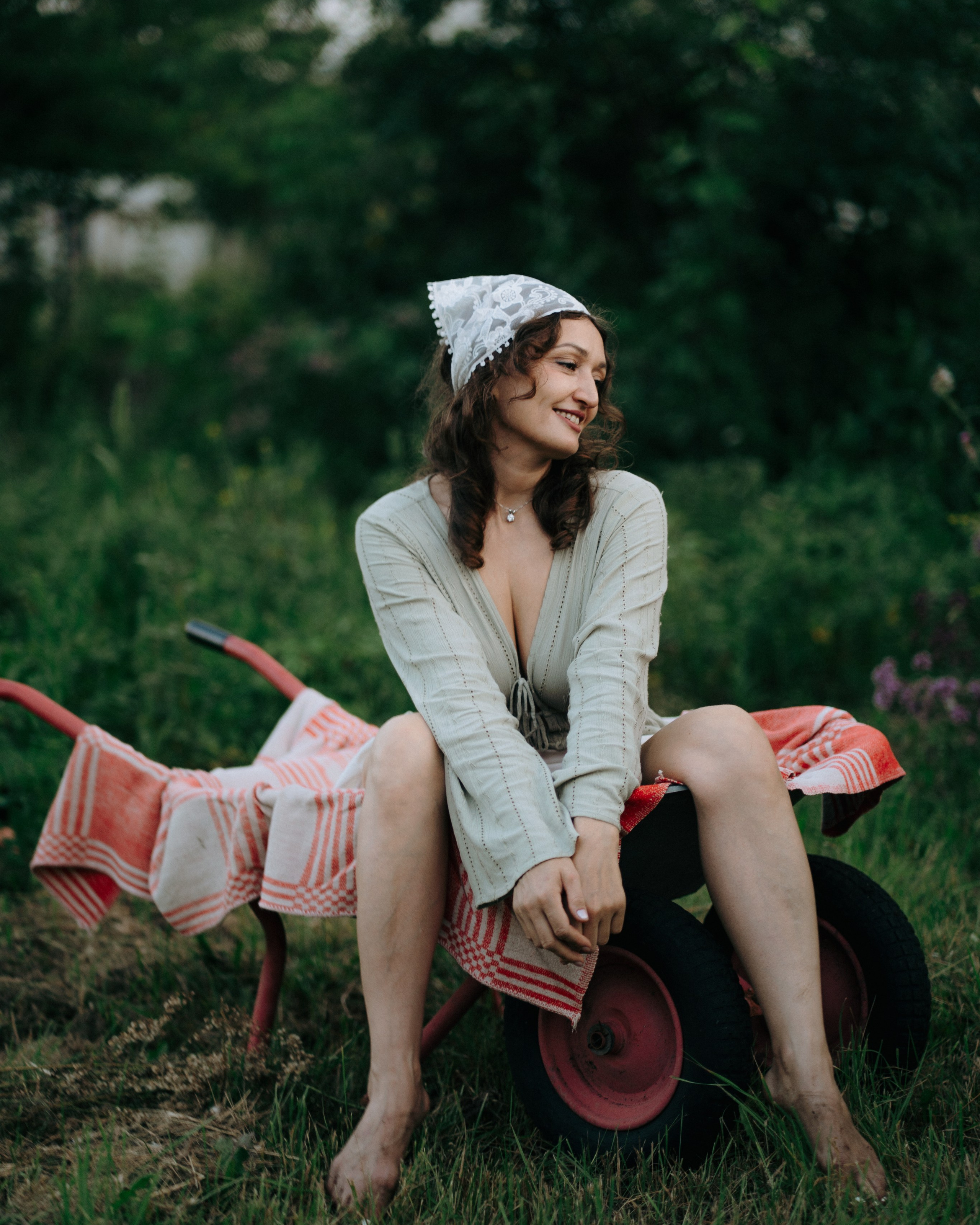 Стоимость. Фотограф Екатерина Егорова