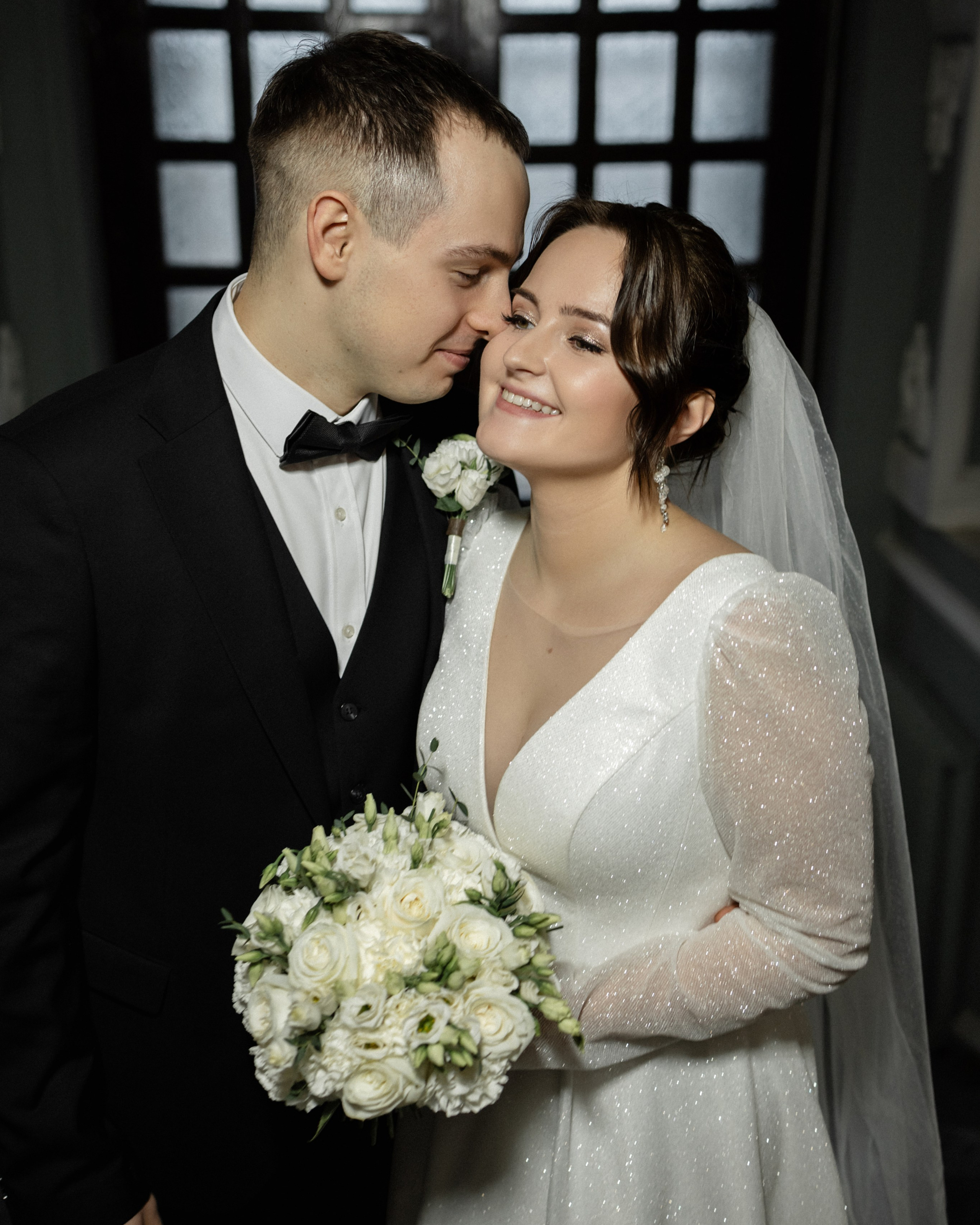 Услуги. Фотограф в Могилеве Вероника Кузнецова