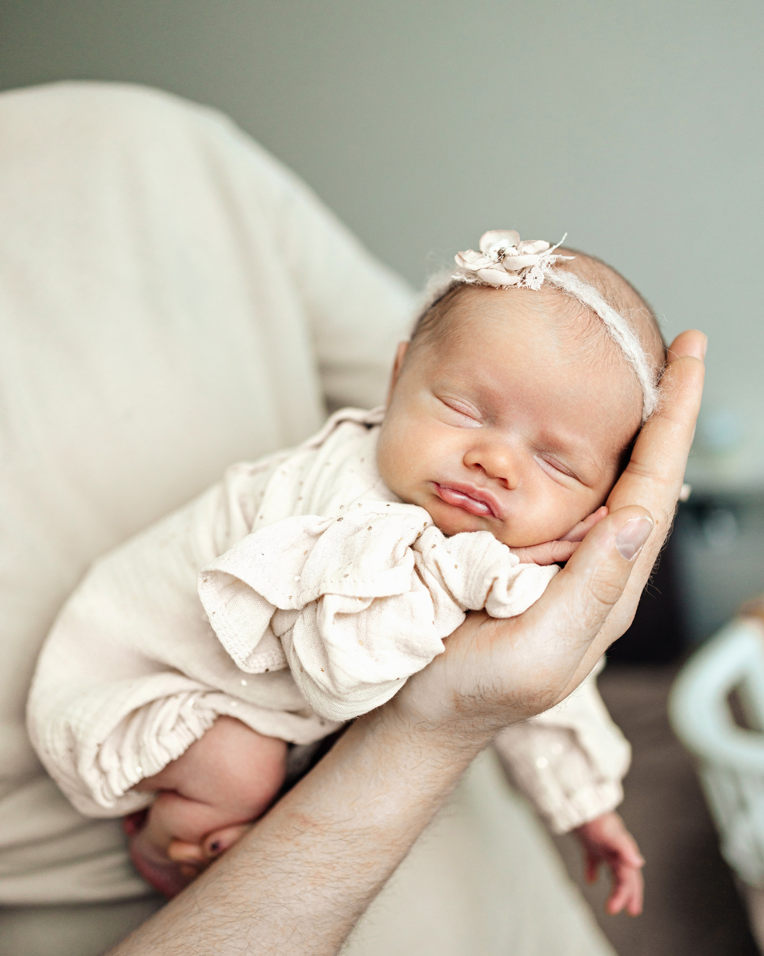 Новорожденные. Колесникова Татьяна. Фотограф новорожденных Щёлково, Москва, Королев