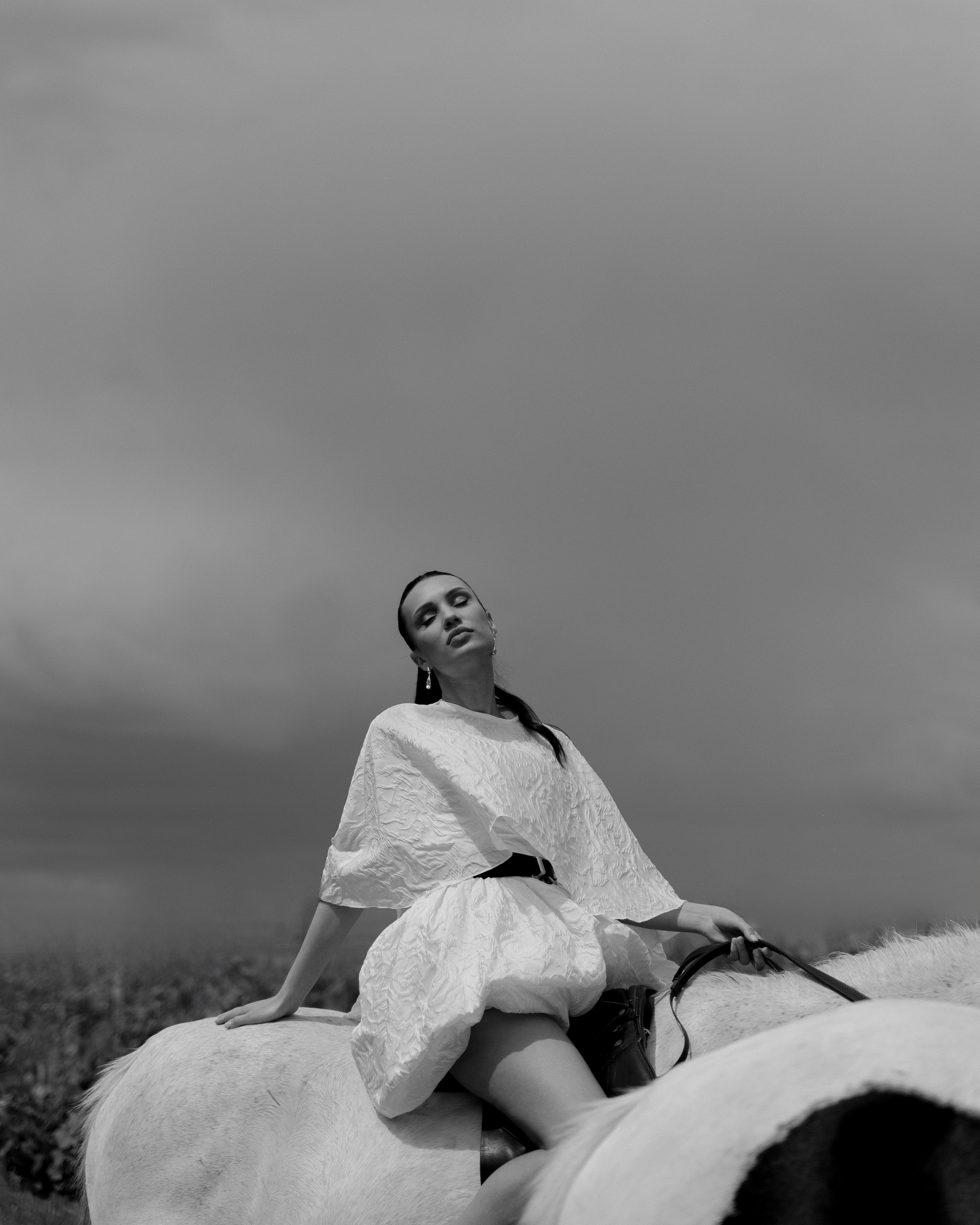 Карпенко Марина свадебный и семейный фотограф Анапа, Краснодар, Геленджик, Сочи, Темрюк