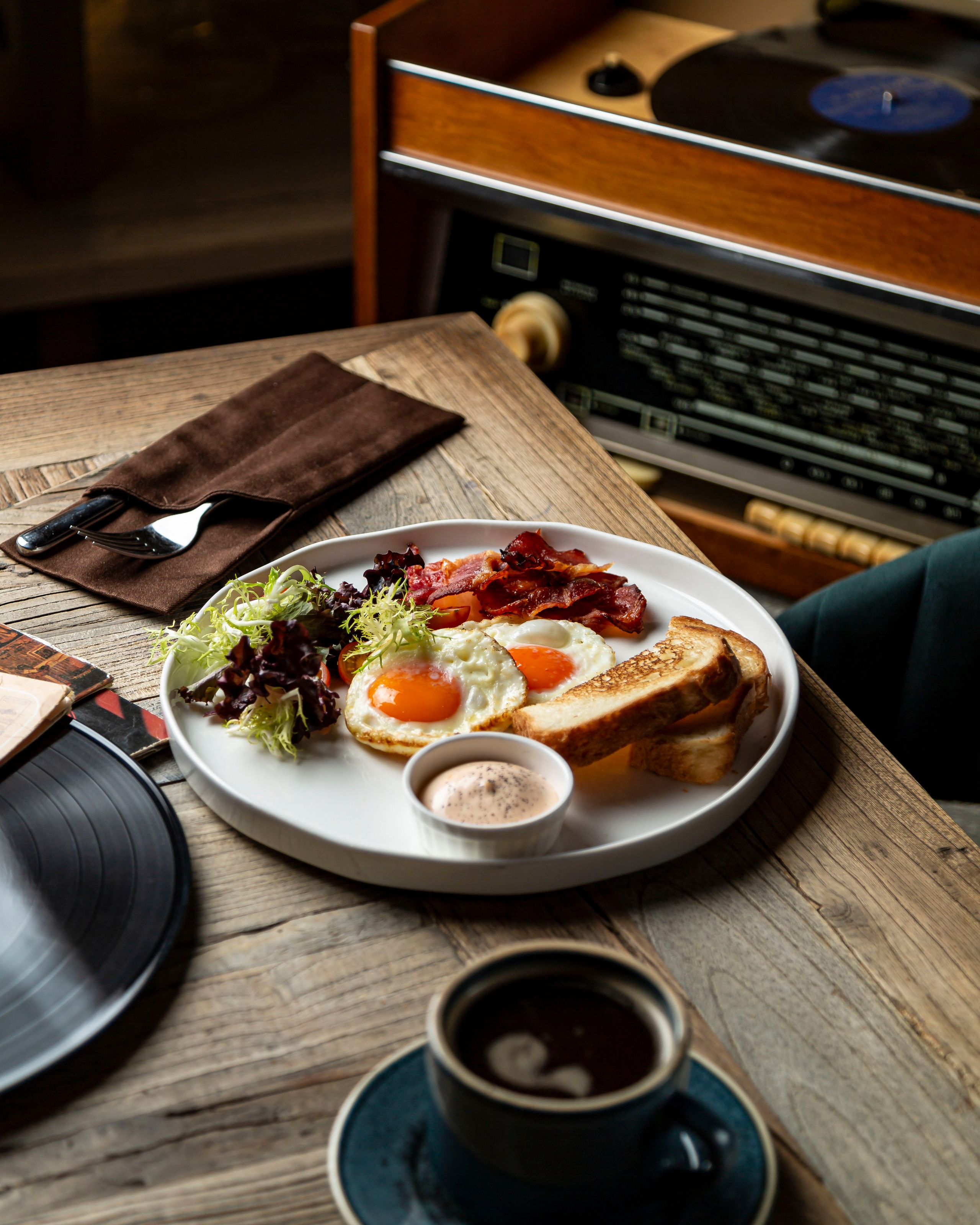 Услуги фуд фотографа — цены на услуги фуд фотографа в Москве