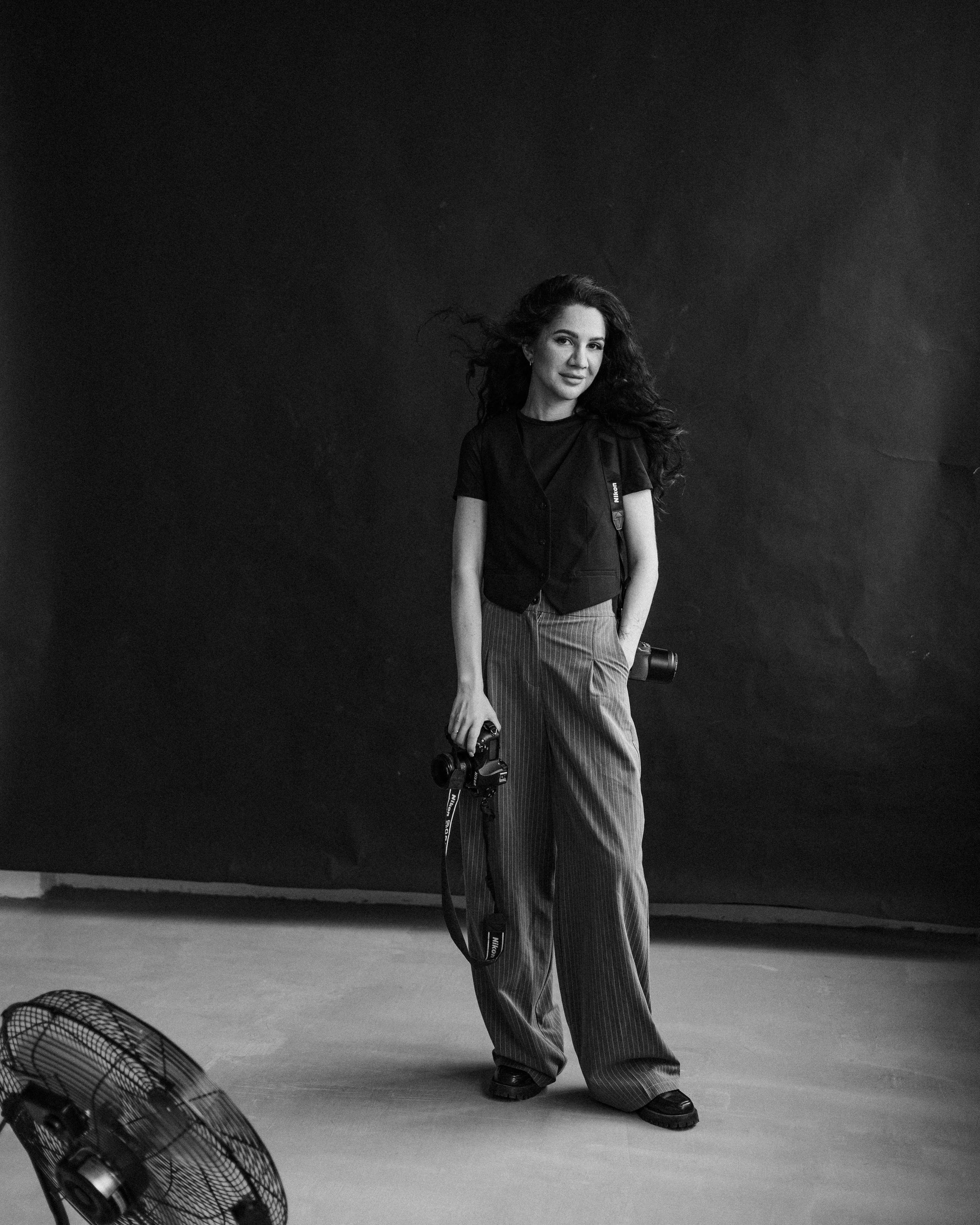 Свадебный фотограф Новосибирск