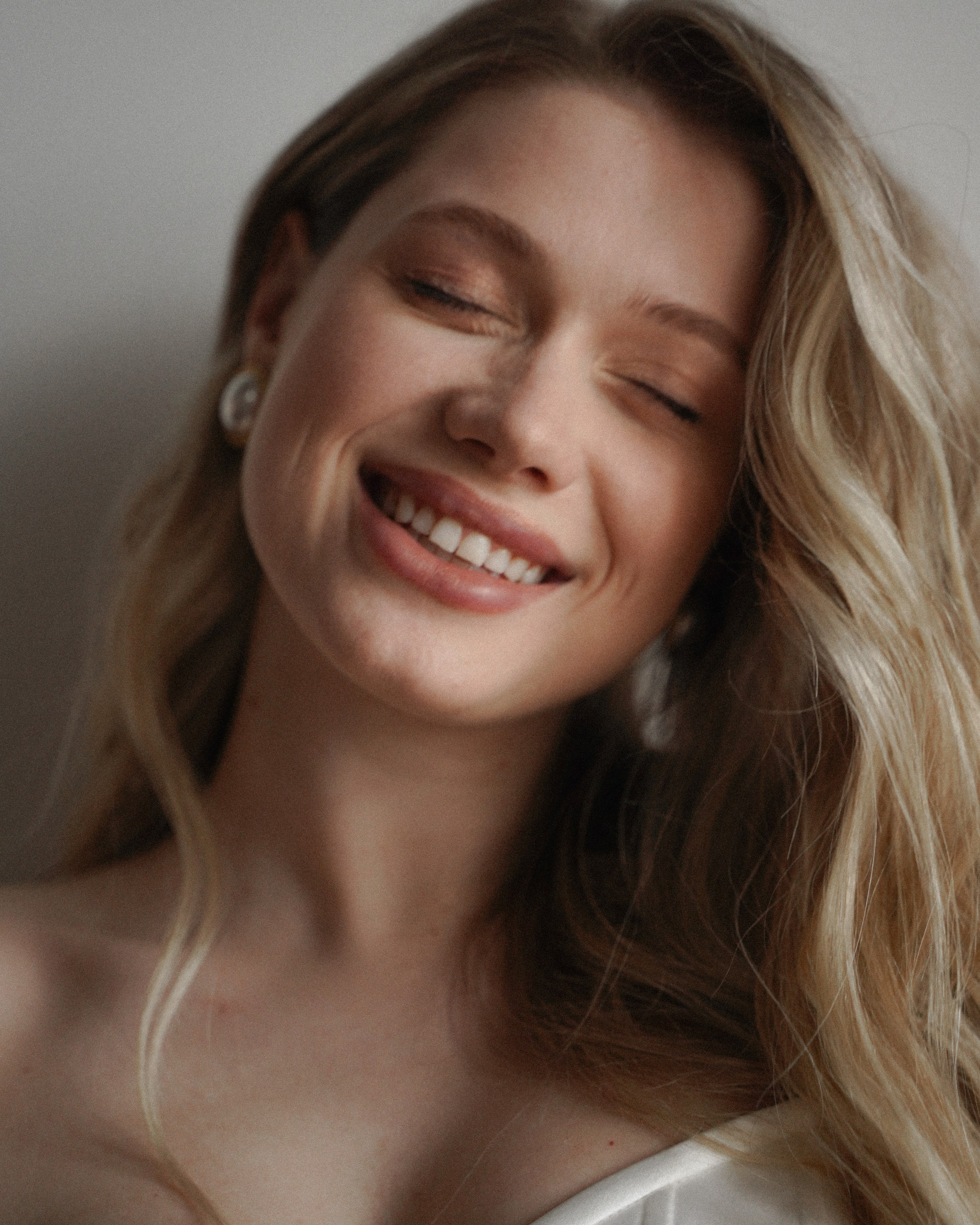 Стоимость. Свадебный и семейный фотограф в Севастополе и в Крыму