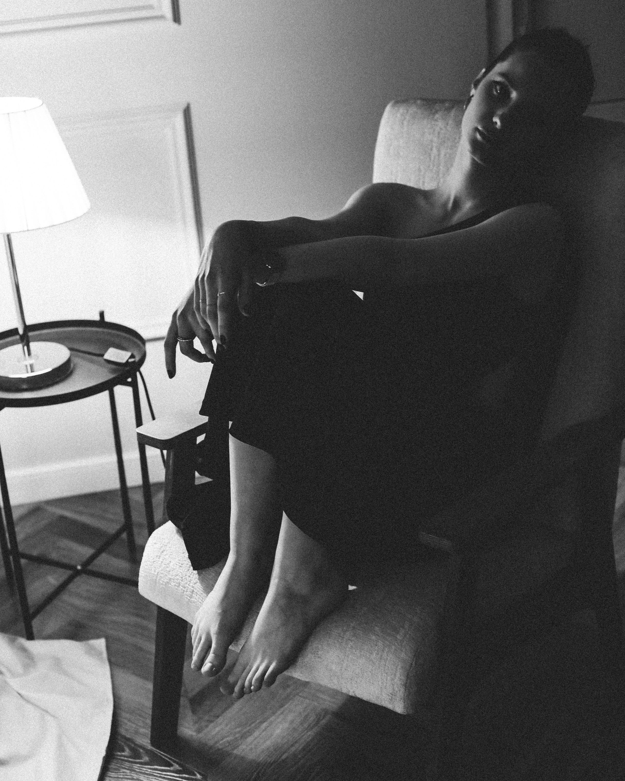 Прайс. Фотограф Кисловодск Пятигорск